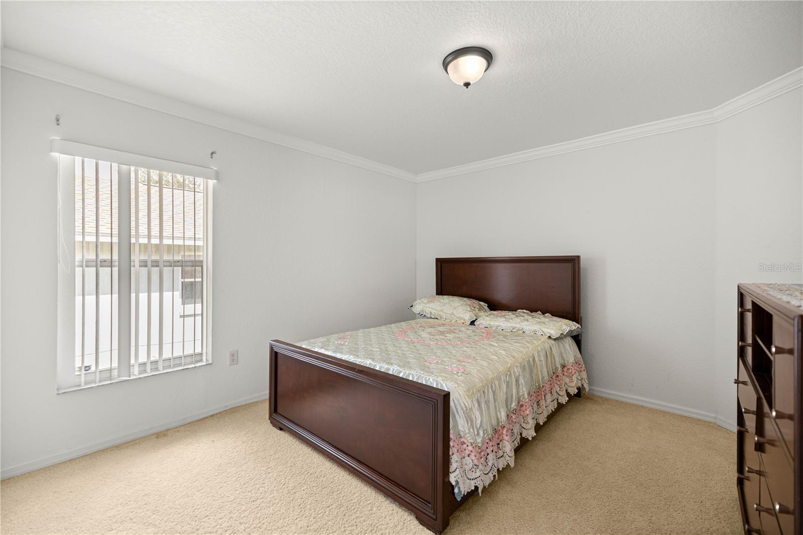 Image 21 of 36 For 13552 81st Circle