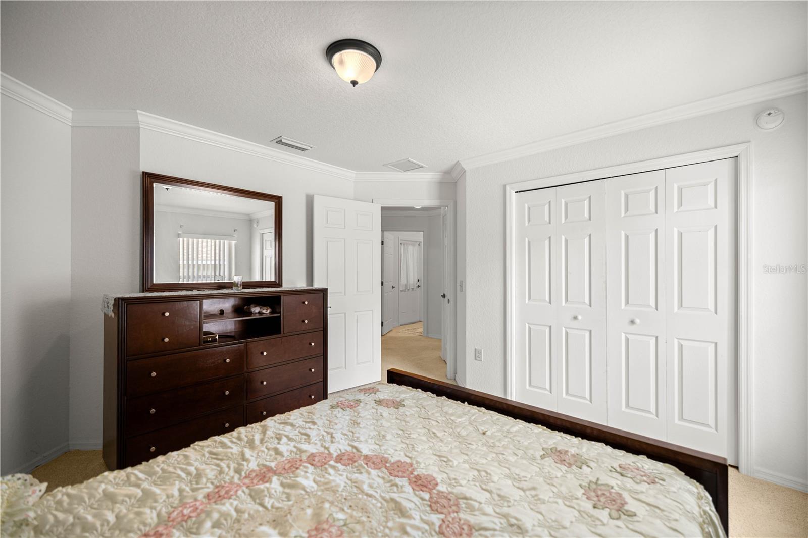 Image 22 of 36 For 13552 81st Circle