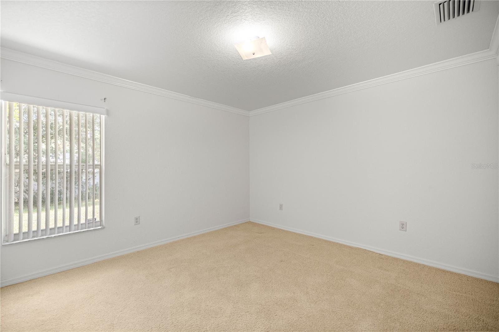 Image 23 of 36 For 13552 81st Circle