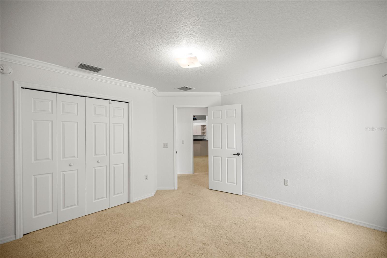 Image 24 of 36 For 13552 81st Circle