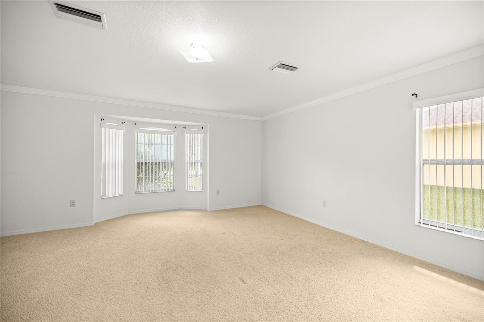 Image 27 of 36 For 13552 81st Circle