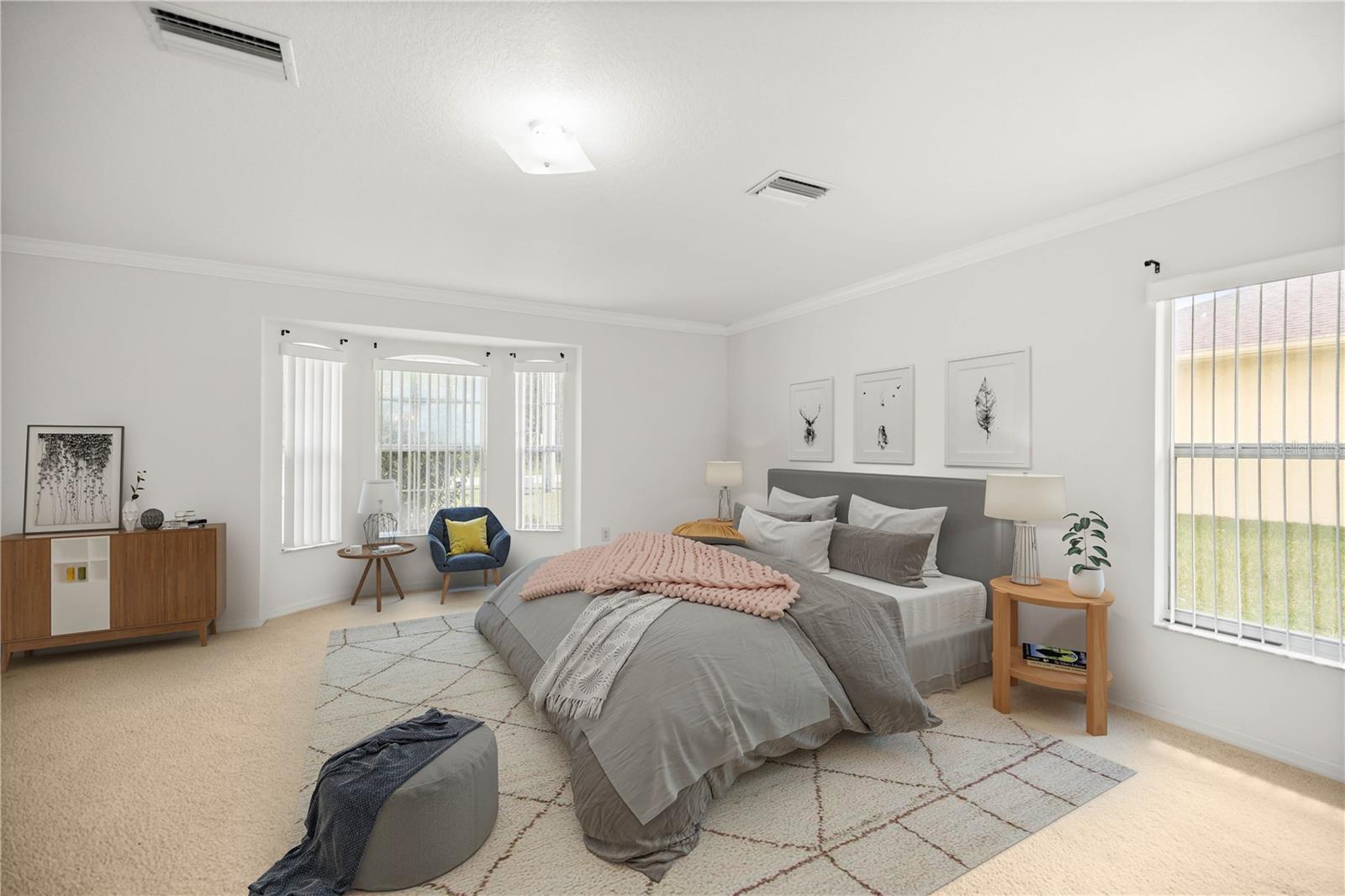 Image 28 of 36 For 13552 81st Circle