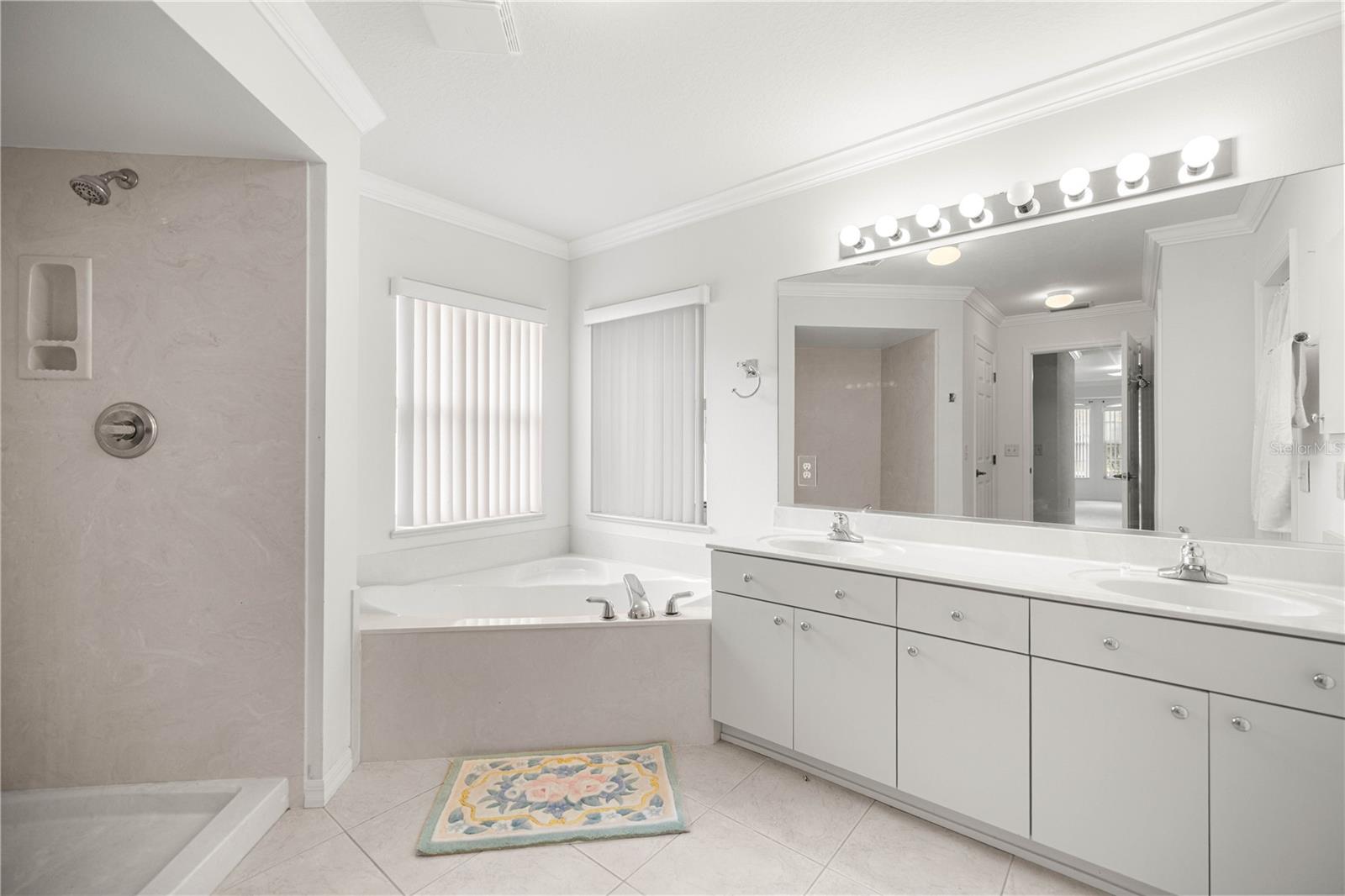 Image 31 of 36 For 13552 81st Circle