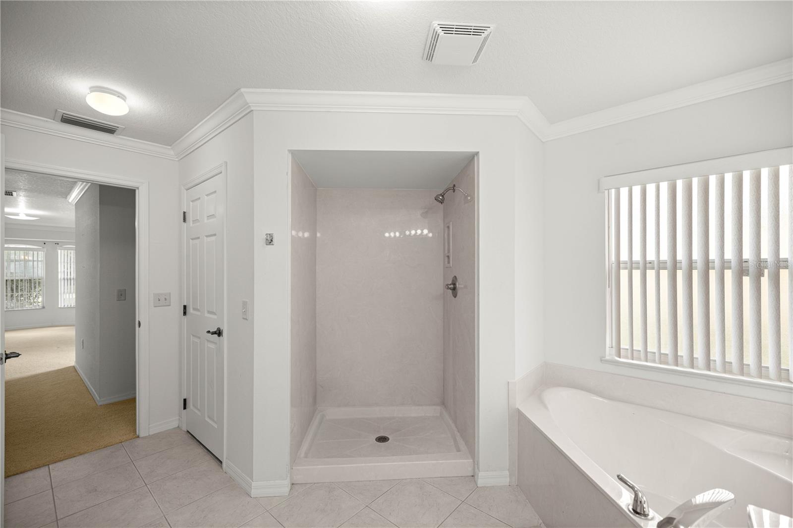 Image 32 of 36 For 13552 81st Circle