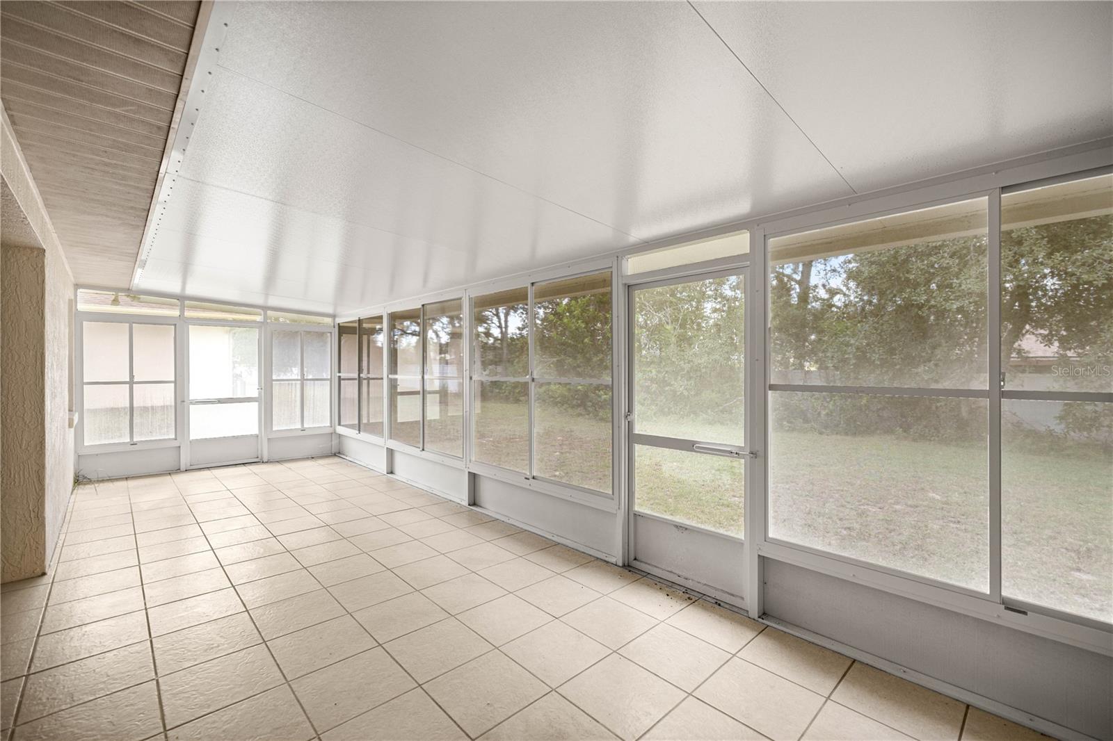 Image 34 of 36 For 13552 81st Circle