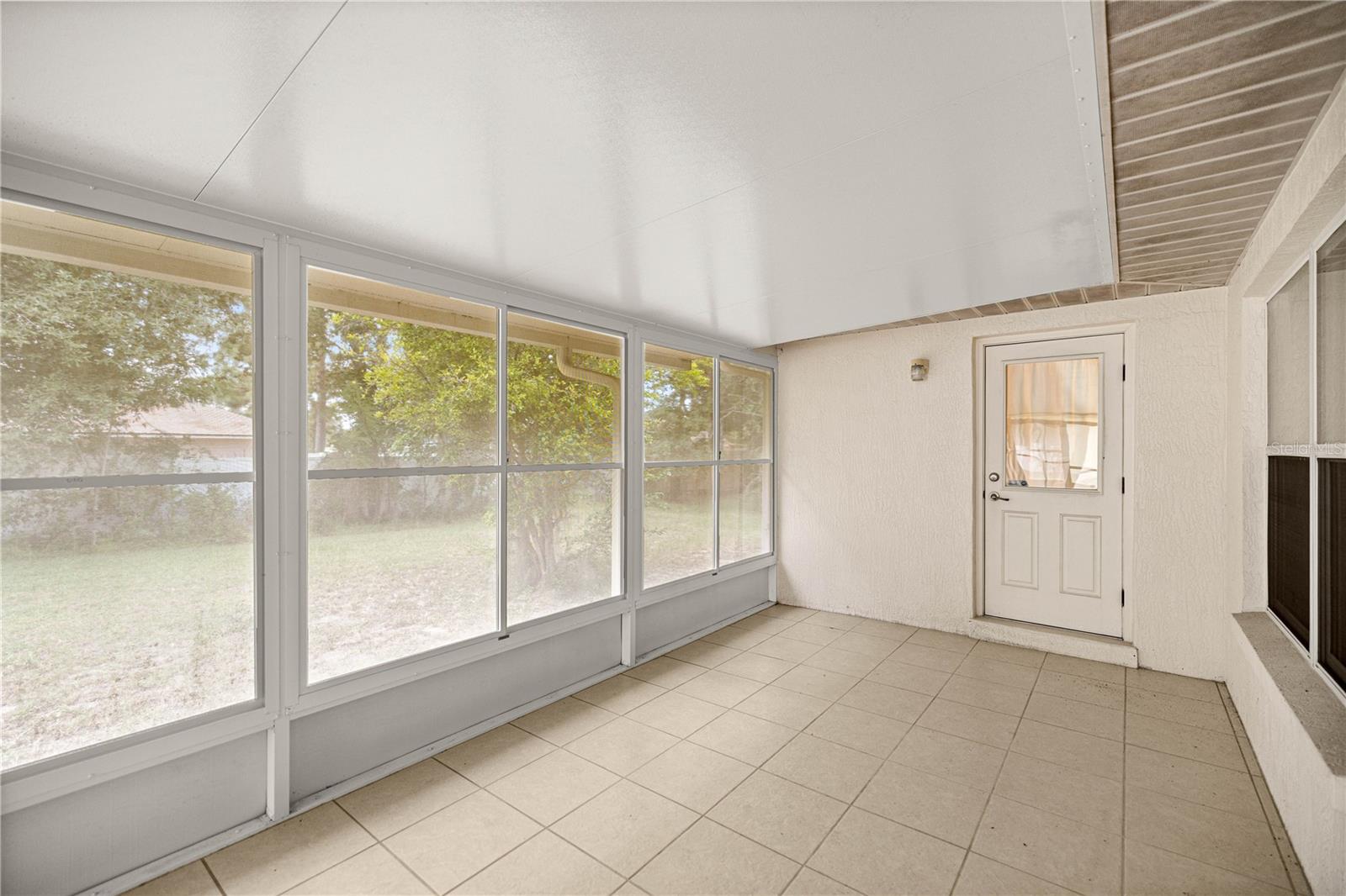 Image 35 of 36 For 13552 81st Circle