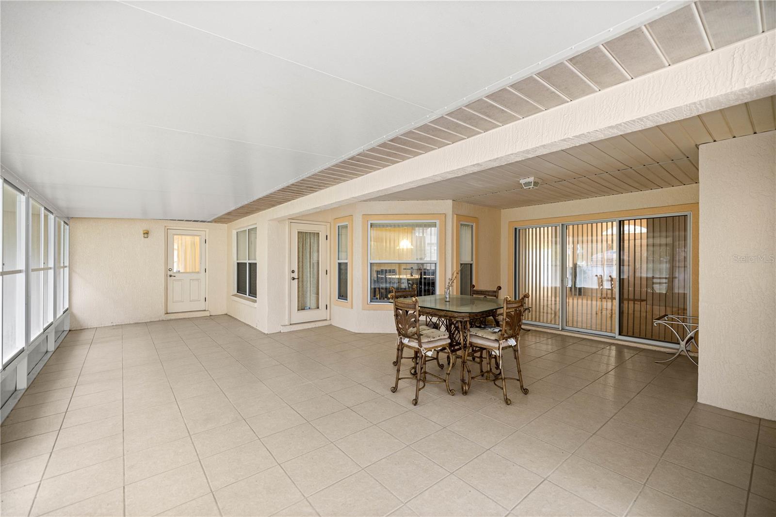 Image 36 of 36 For 13552 81st Circle