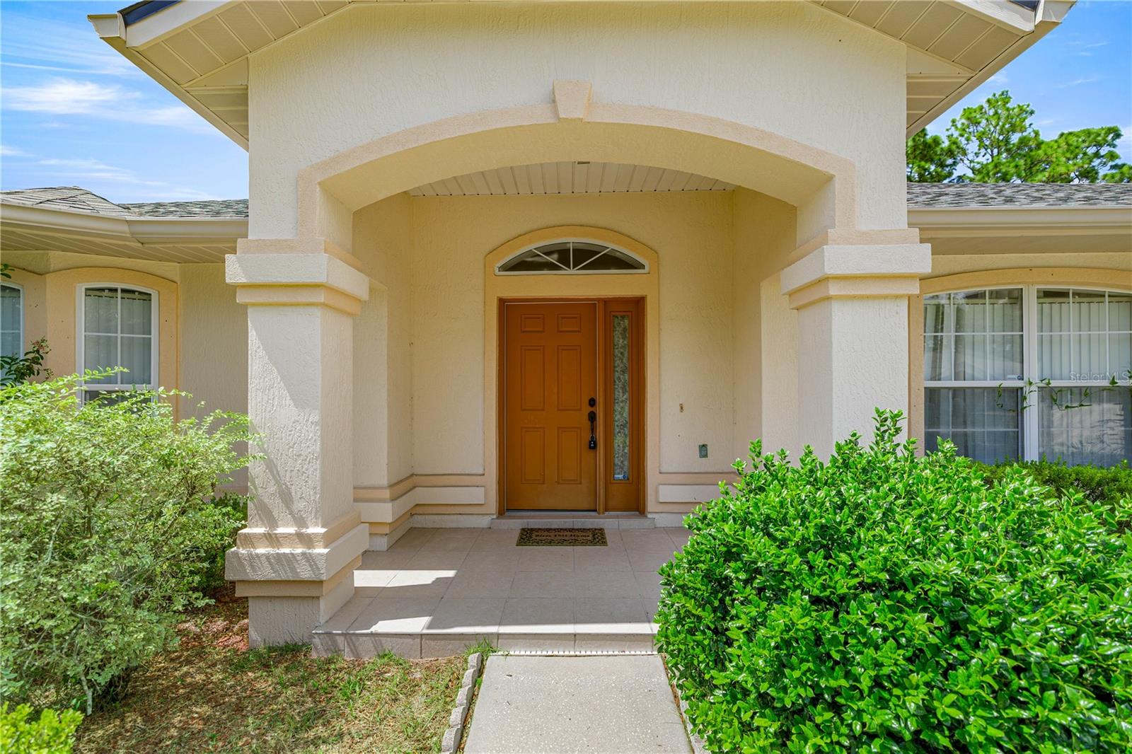 Image 8 of 36 For 13552 81st Circle