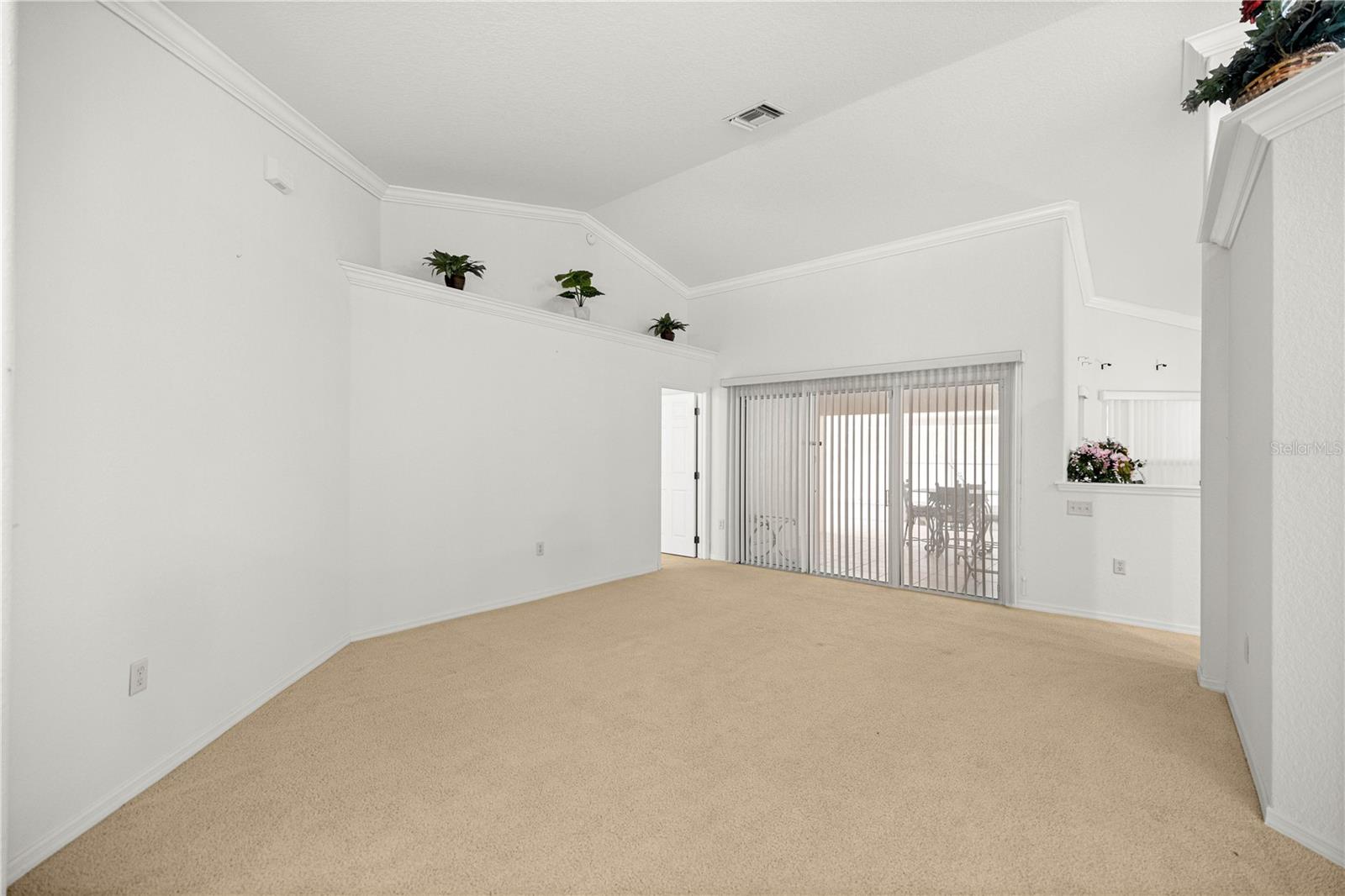 Image 9 of 36 For 13552 81st Circle