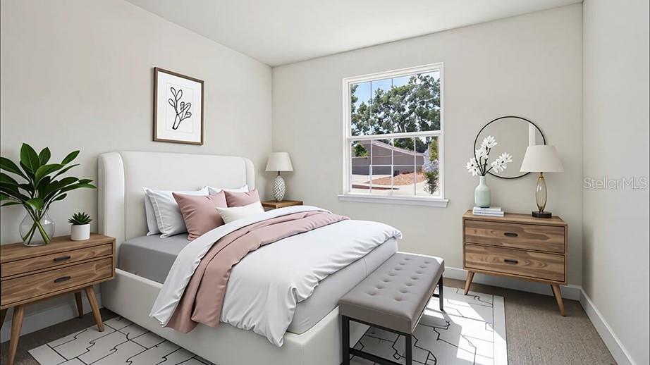 Image 10 of 24 For 4281 52nd Lane Road