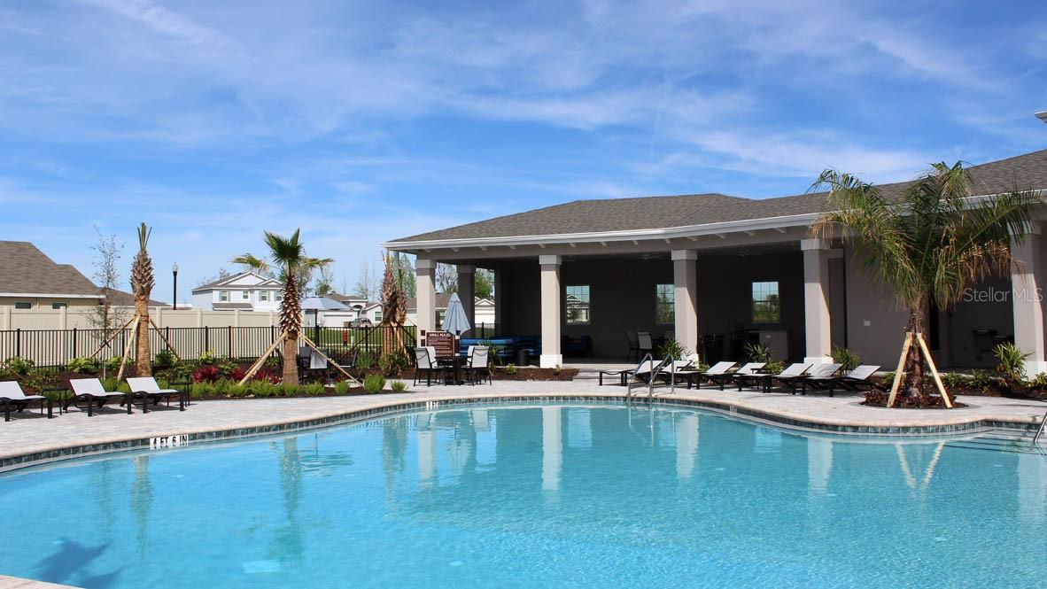 Image 21 of 24 For 4281 52nd Lane Road