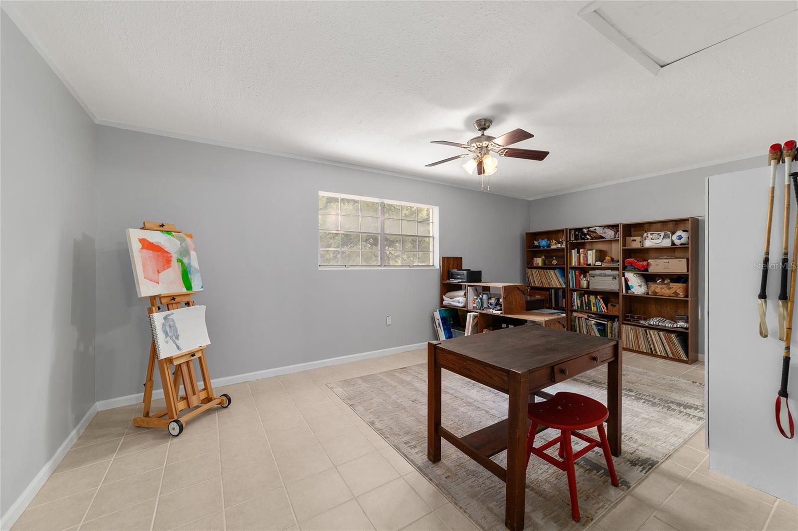 Image 10 of 20 For 9488 Sandree Drive