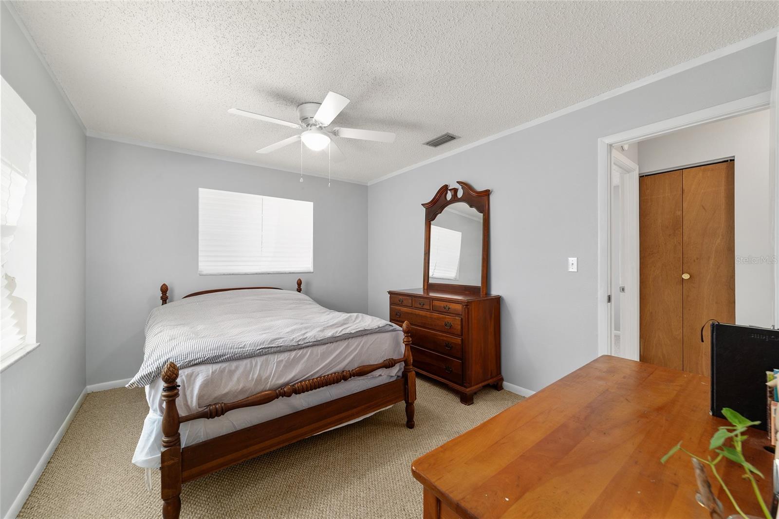 Image 11 of 20 For 9488 Sandree Drive