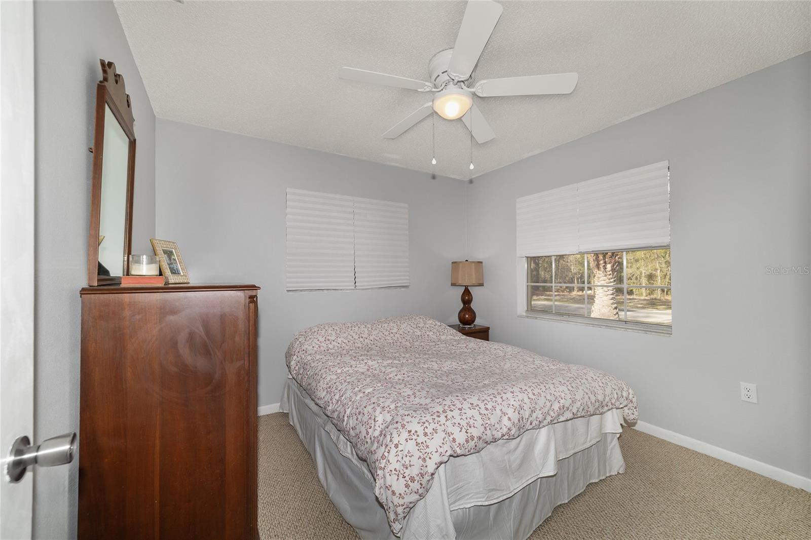 Image 13 of 20 For 9488 Sandree Drive