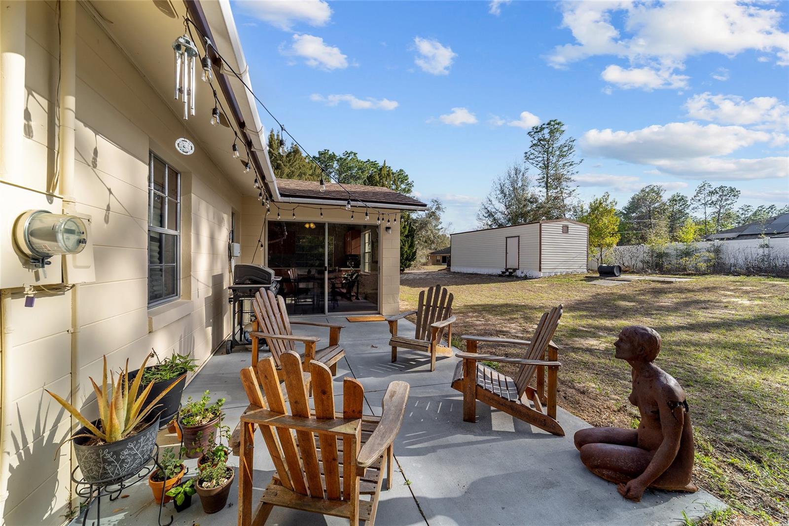 Image 15 of 20 For 9488 Sandree Drive