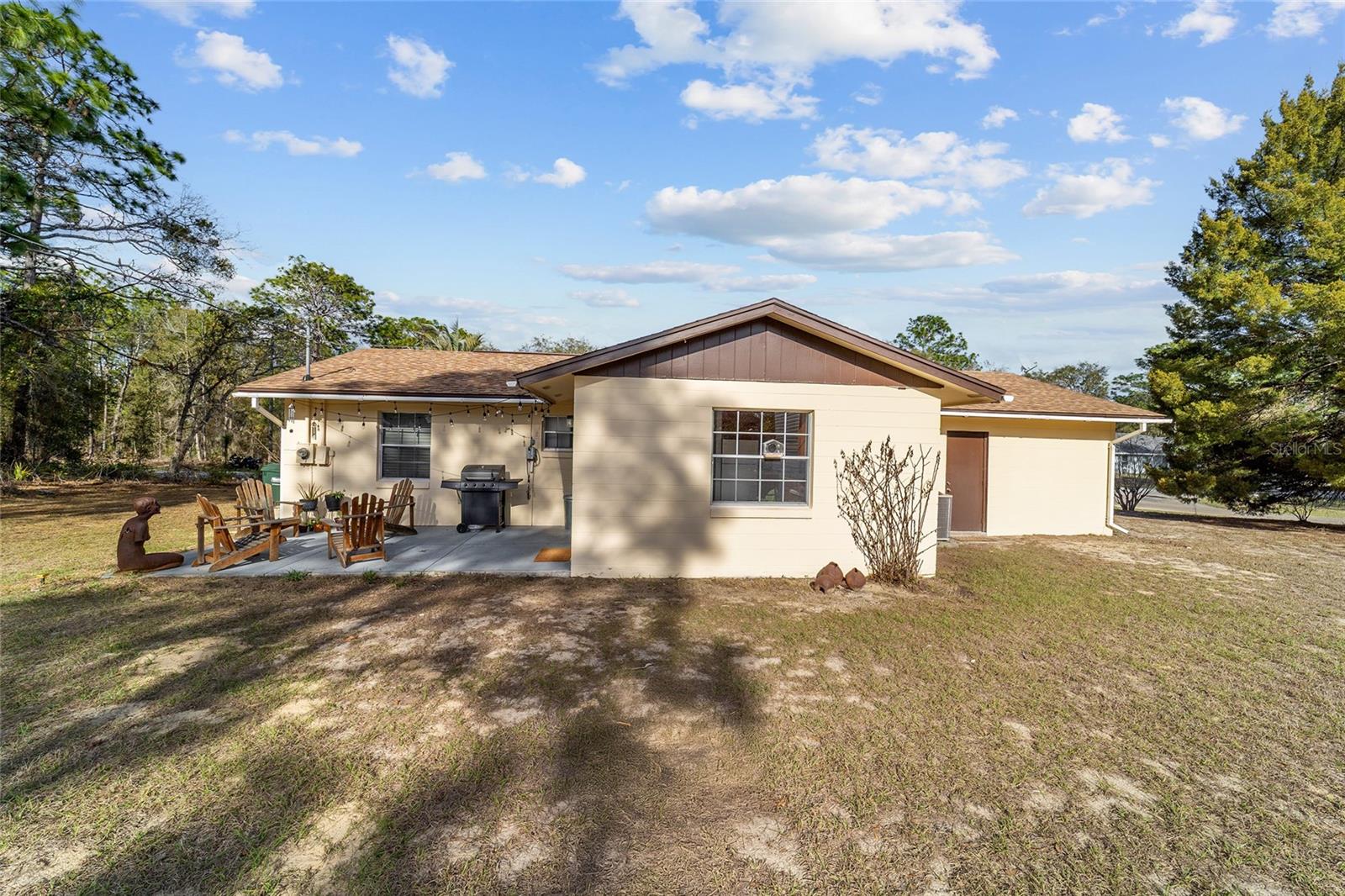 Image 17 of 20 For 9488 Sandree Drive