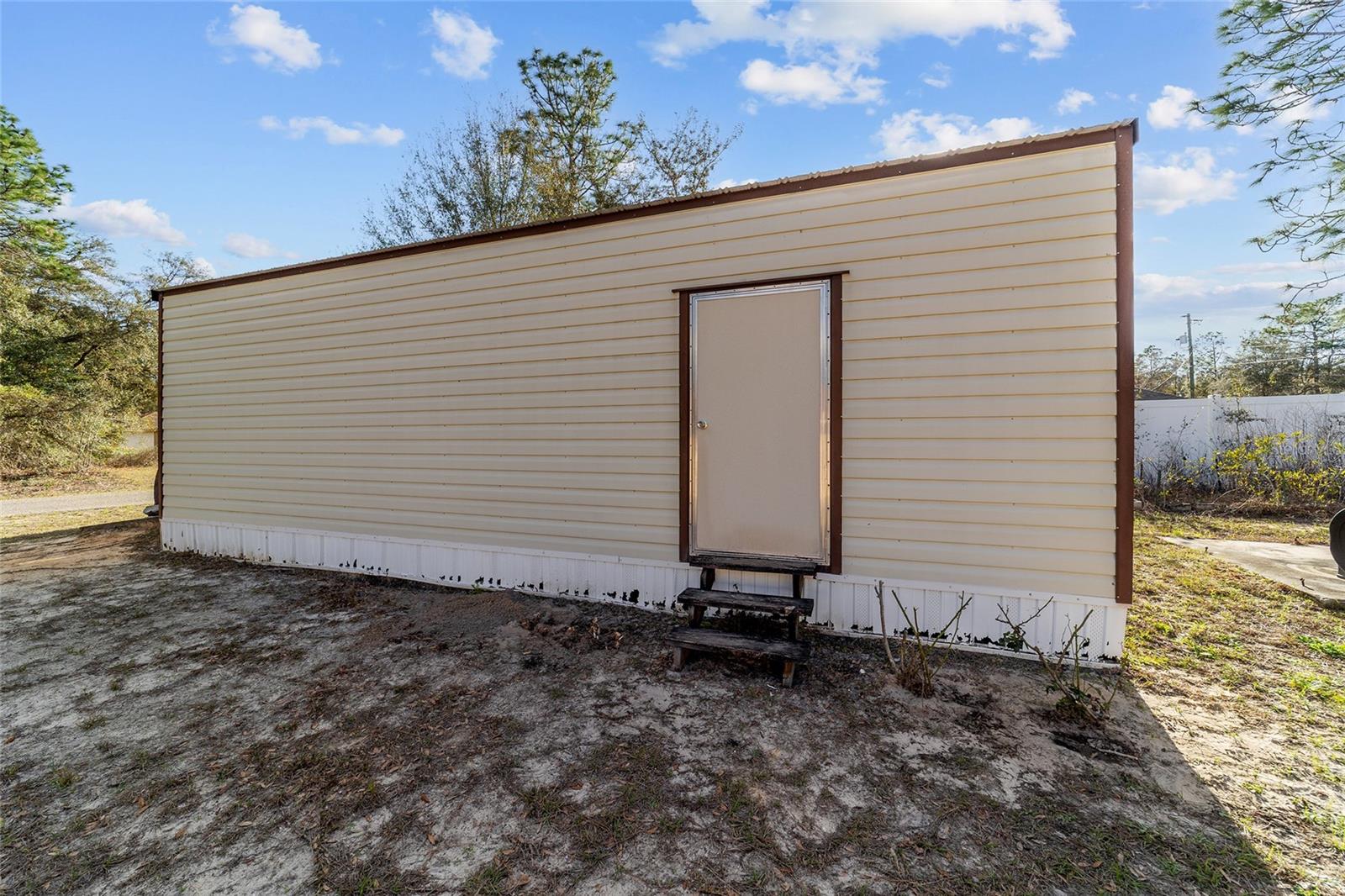 Image 18 of 20 For 9488 Sandree Drive