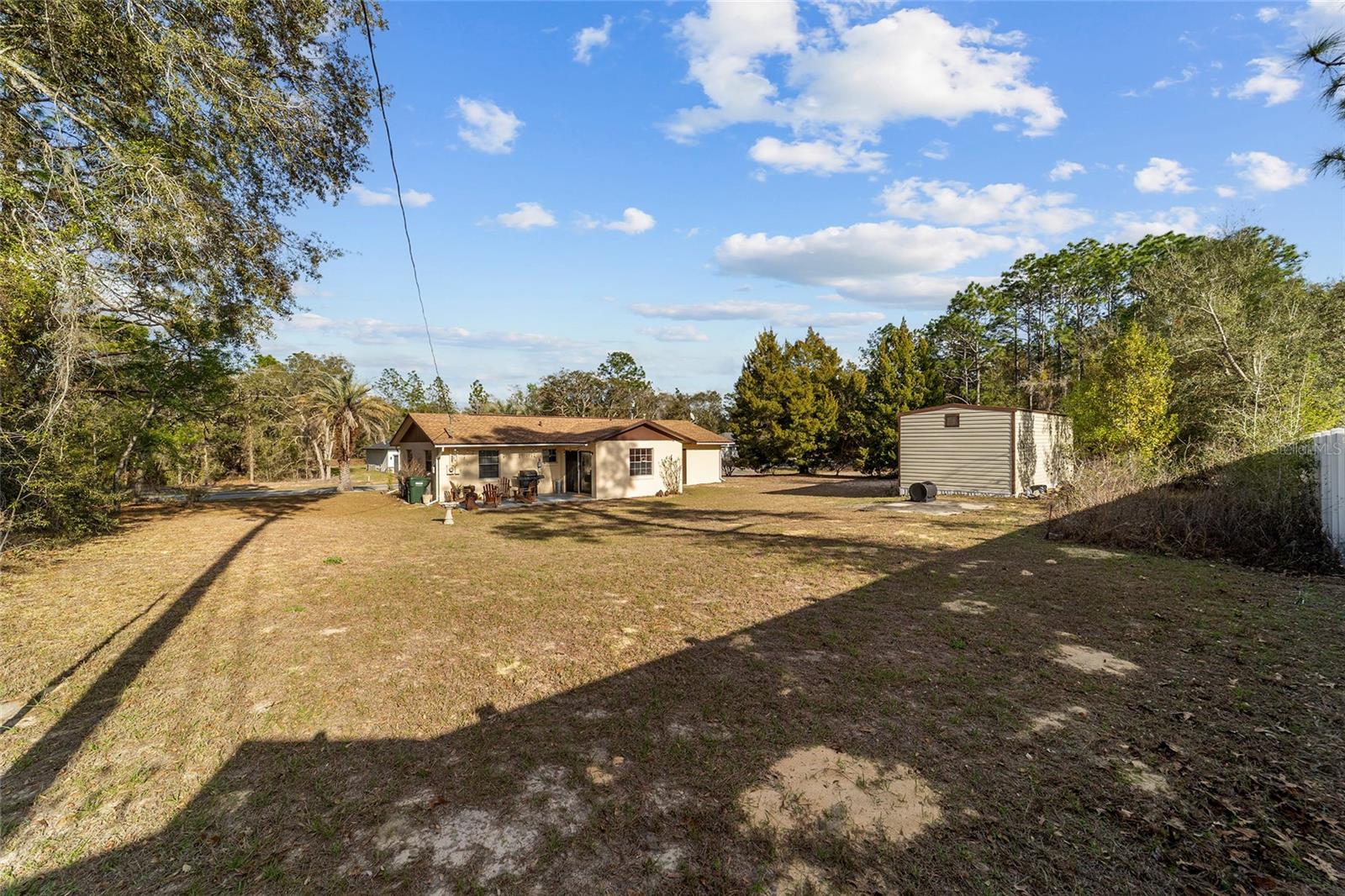 Image 19 of 20 For 9488 Sandree Drive