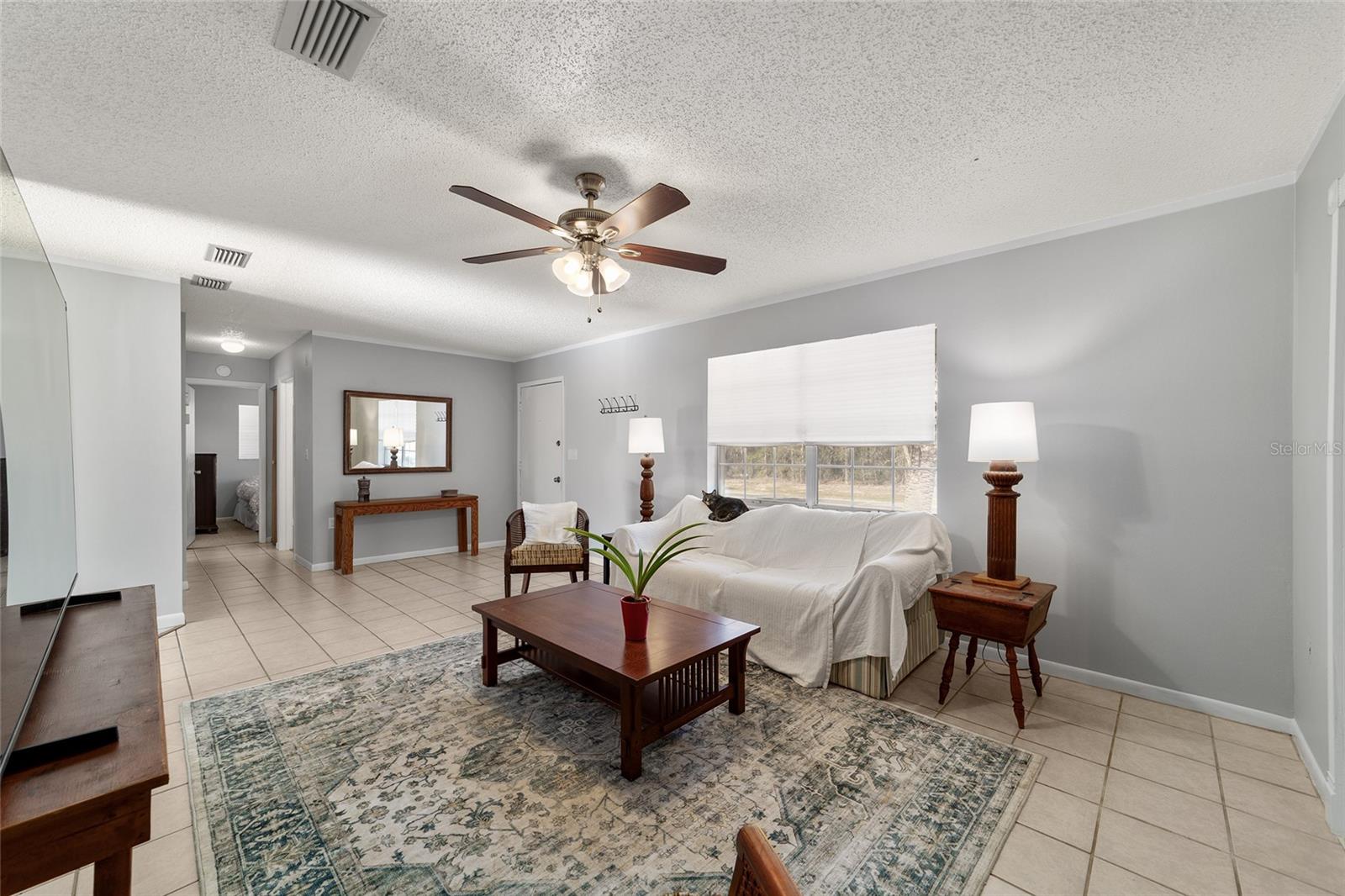 Image 2 of 20 For 9488 Sandree Drive