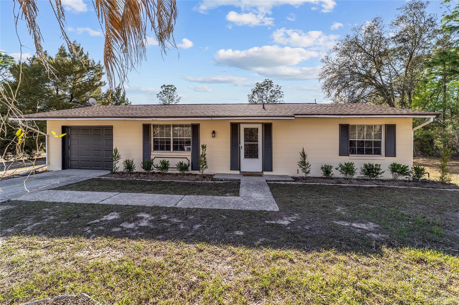 Image 20 of 20 For 9488 Sandree Drive