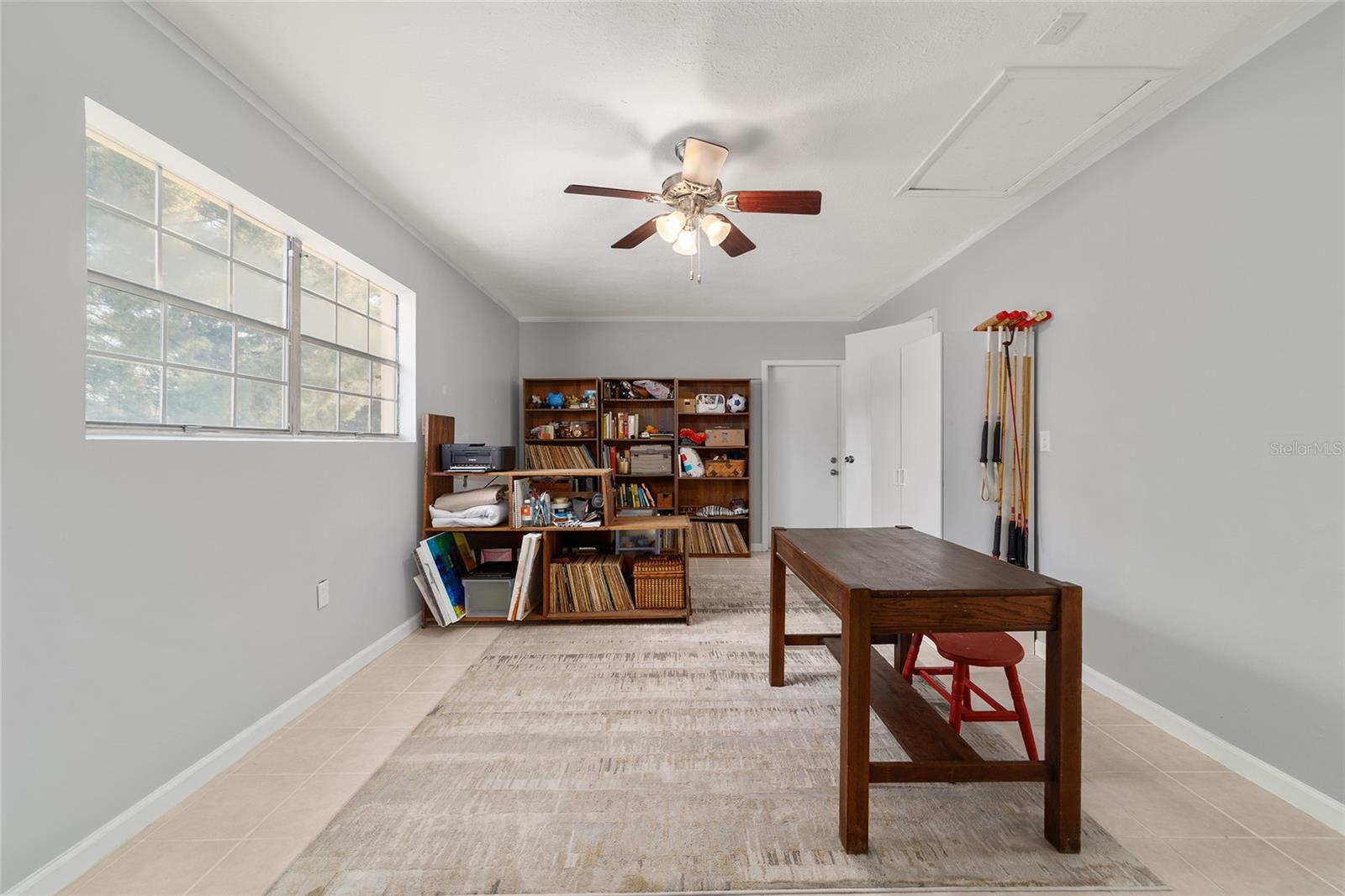 Image 9 of 20 For 9488 Sandree Drive