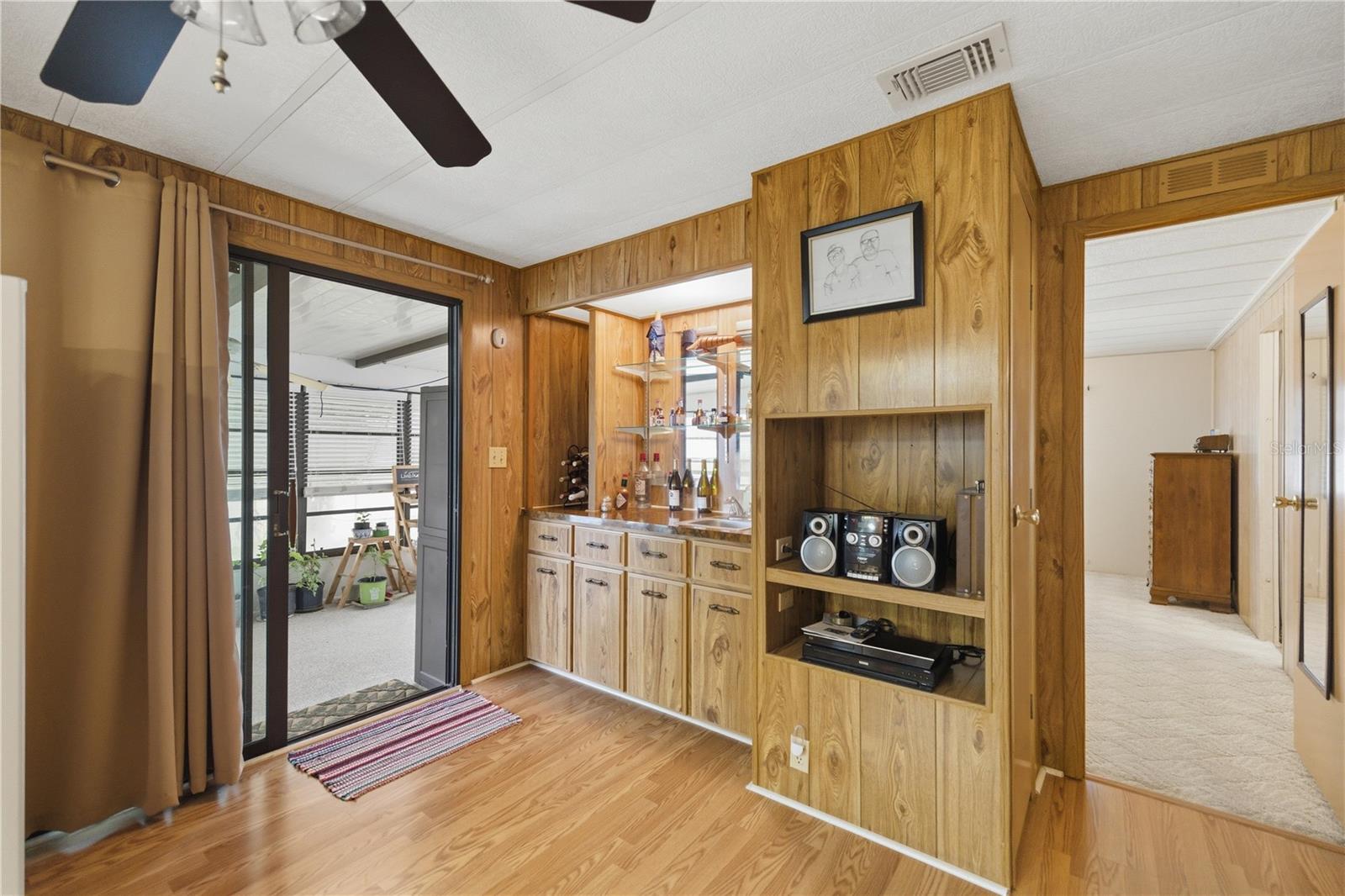 Image 13 of 30 For 6450 1st Lane