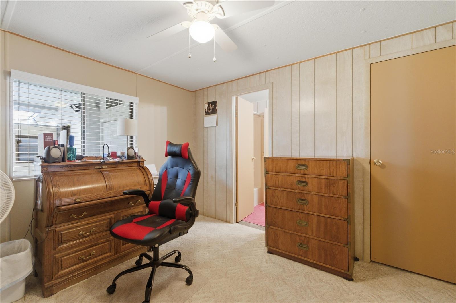 Image 14 of 30 For 6450 1st Lane