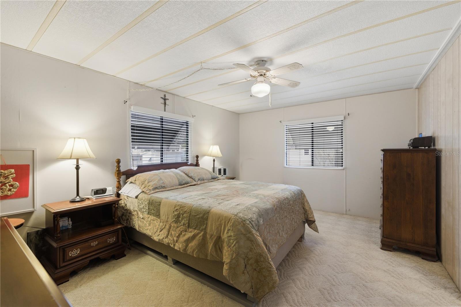 Image 15 of 30 For 6450 1st Lane