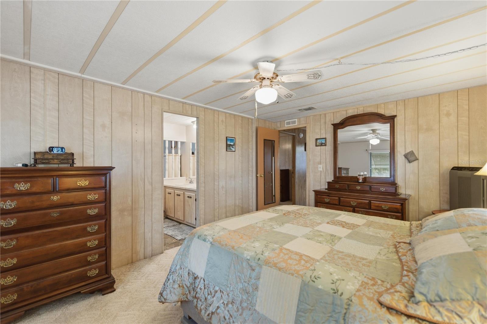 Image 16 of 30 For 6450 1st Lane