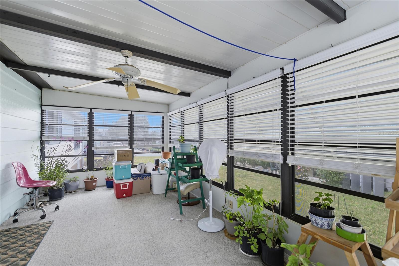 Image 20 of 30 For 6450 1st Lane