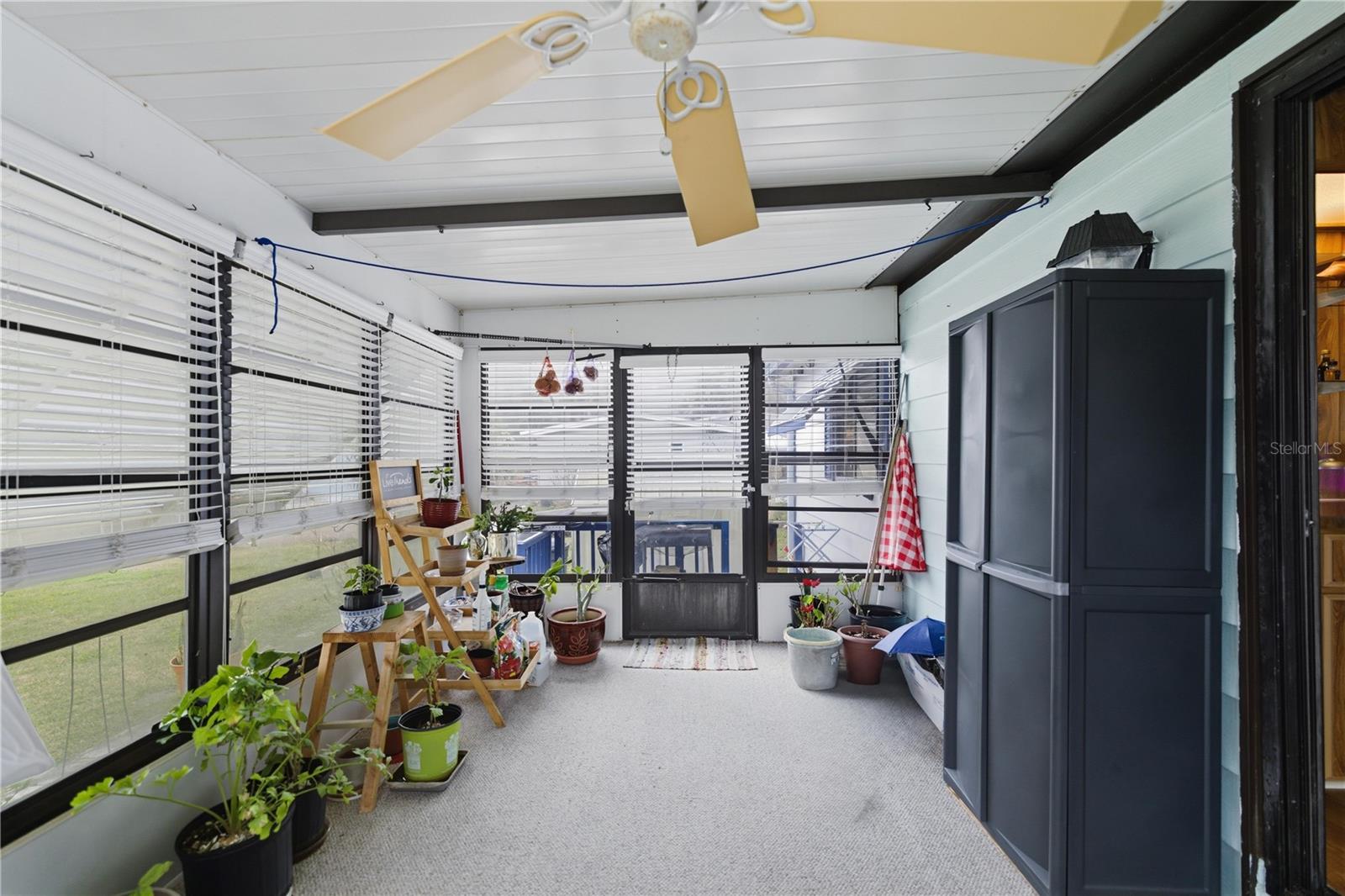 Image 21 of 30 For 6450 1st Lane