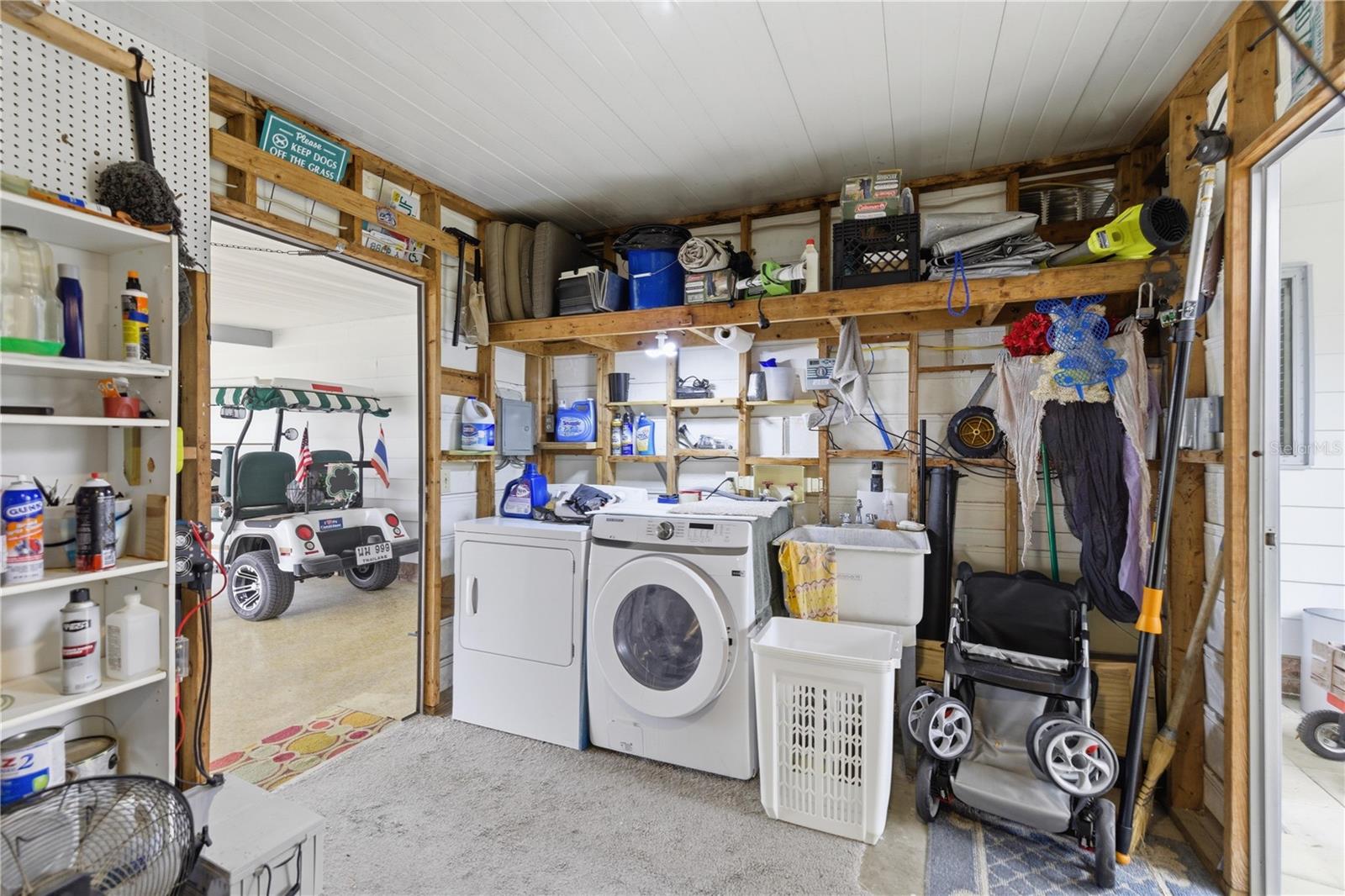 Image 24 of 30 For 6450 1st Lane