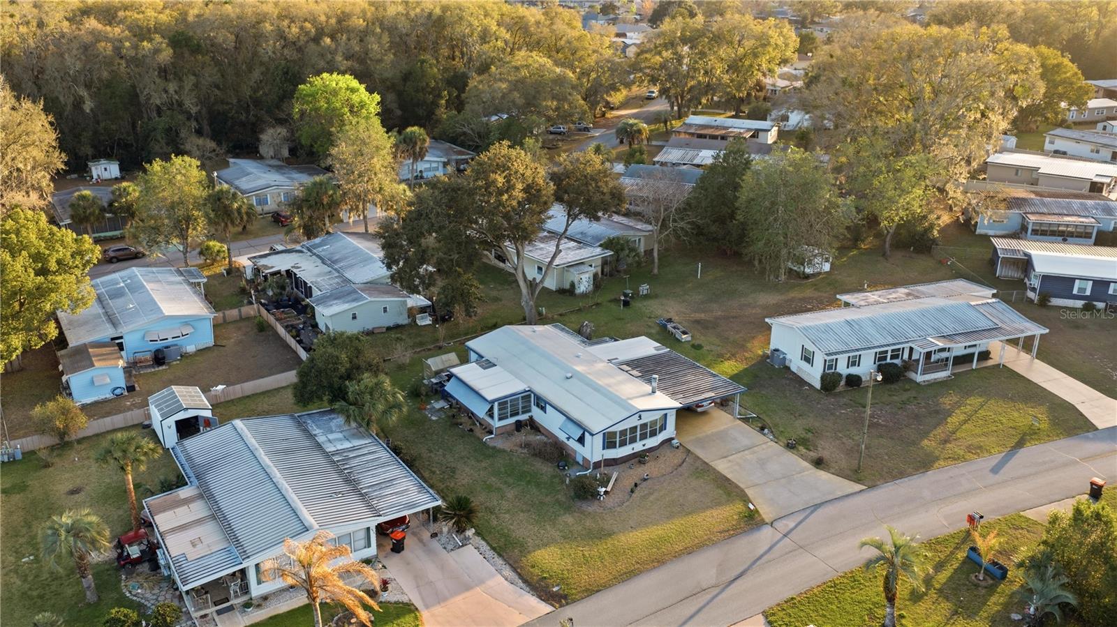 Image 27 of 30 For 6450 1st Lane