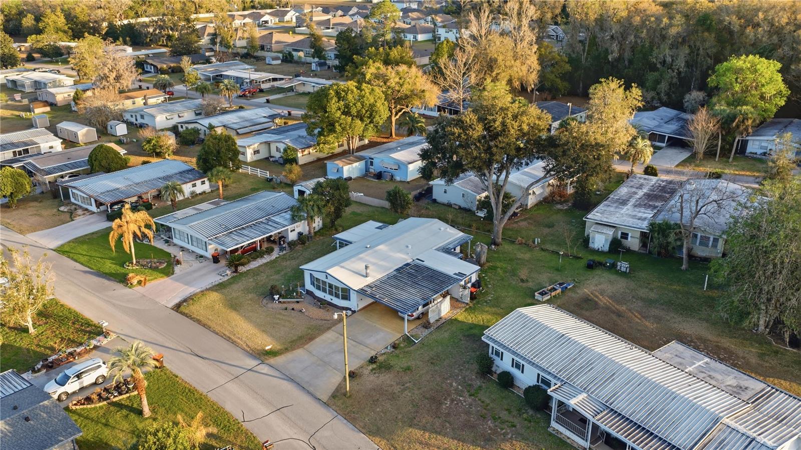 Image 29 of 30 For 6450 1st Lane