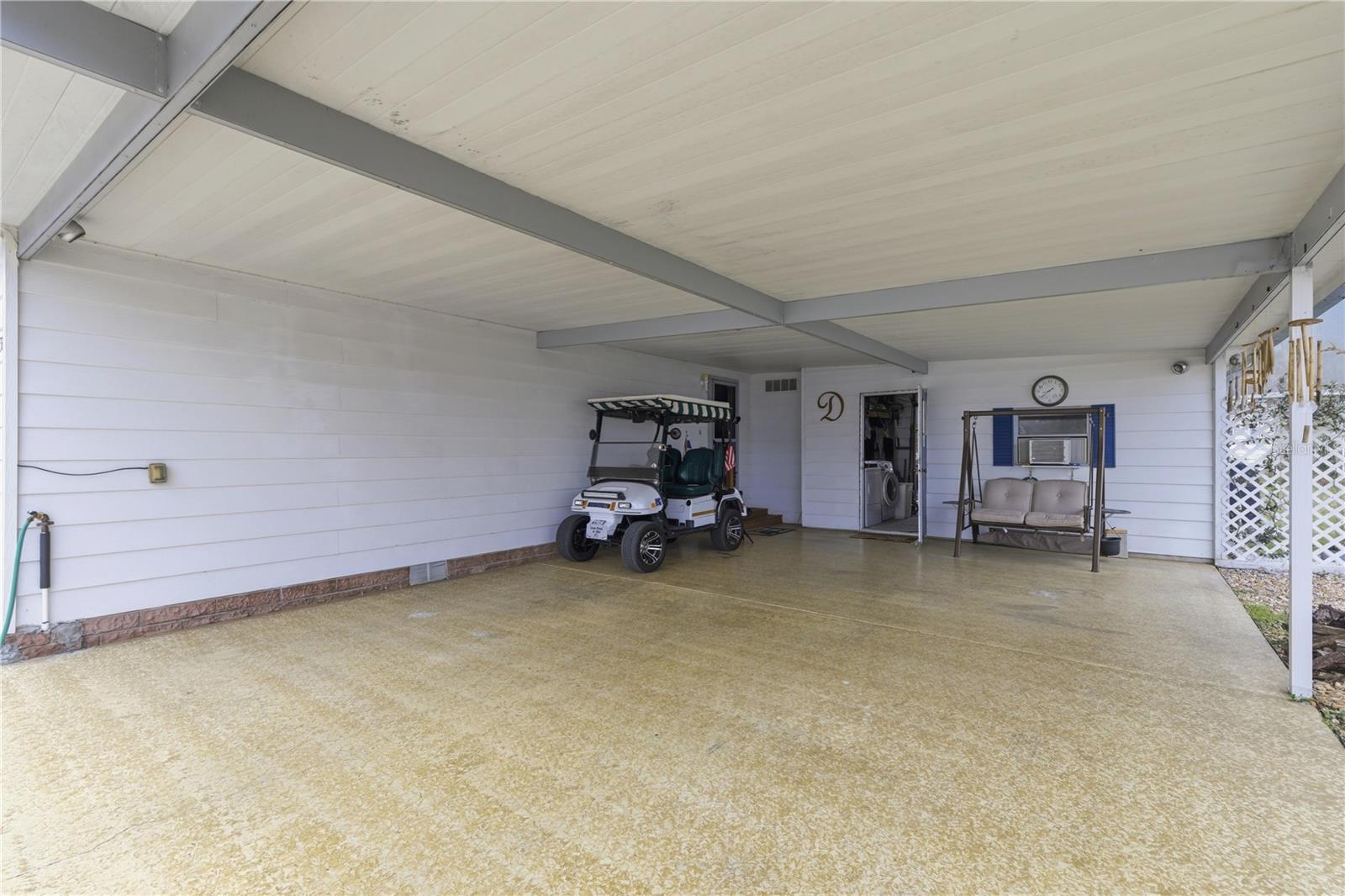 Image 3 of 30 For 6450 1st Lane