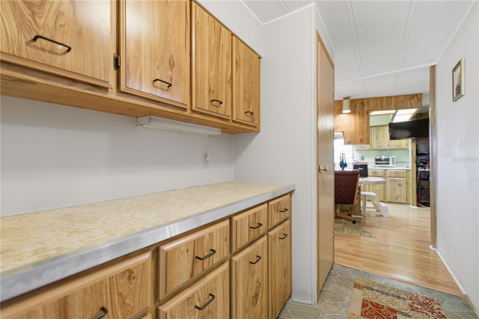 Image 4 of 30 For 6450 1st Lane