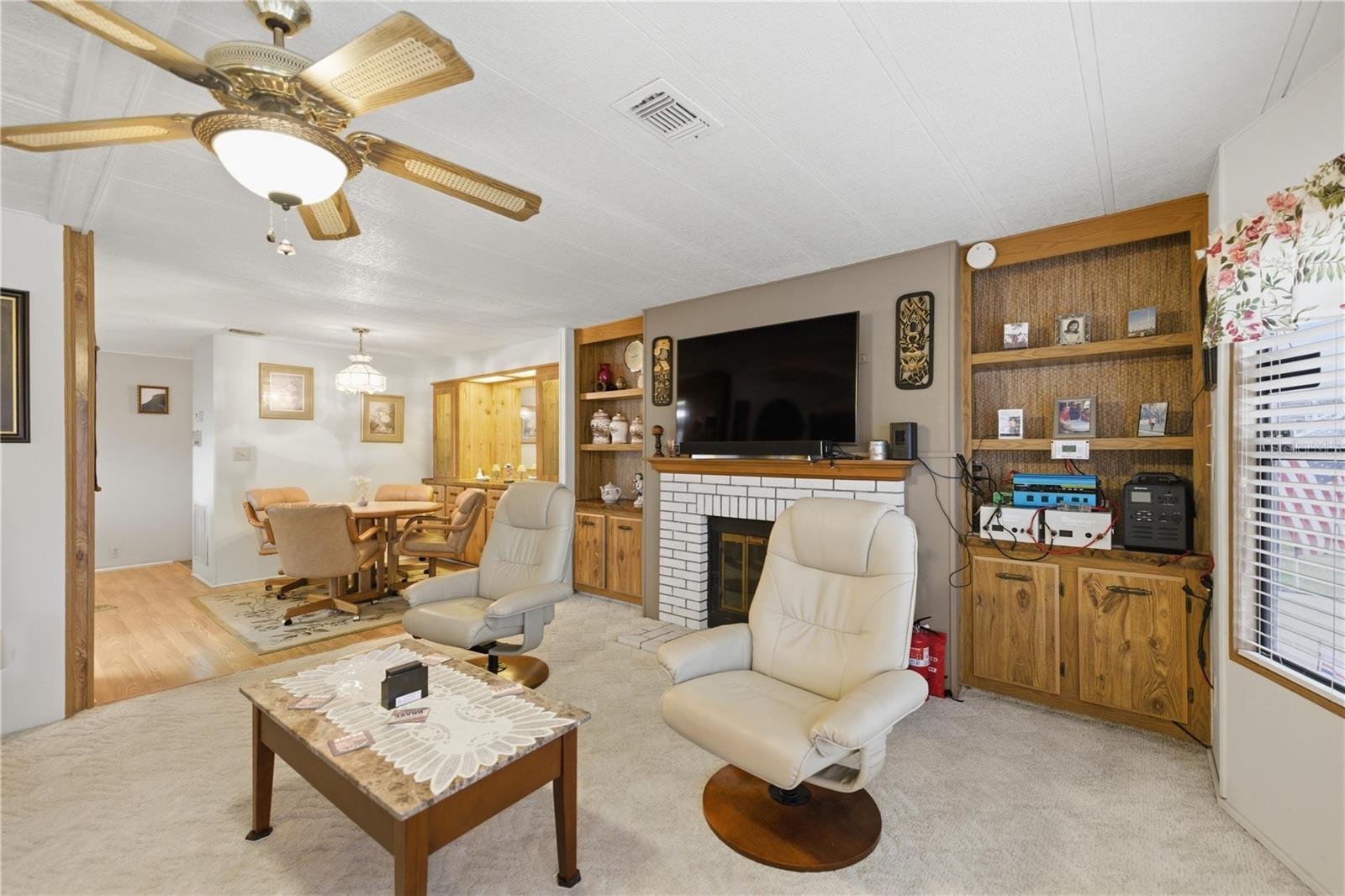 Image 6 of 30 For 6450 1st Lane