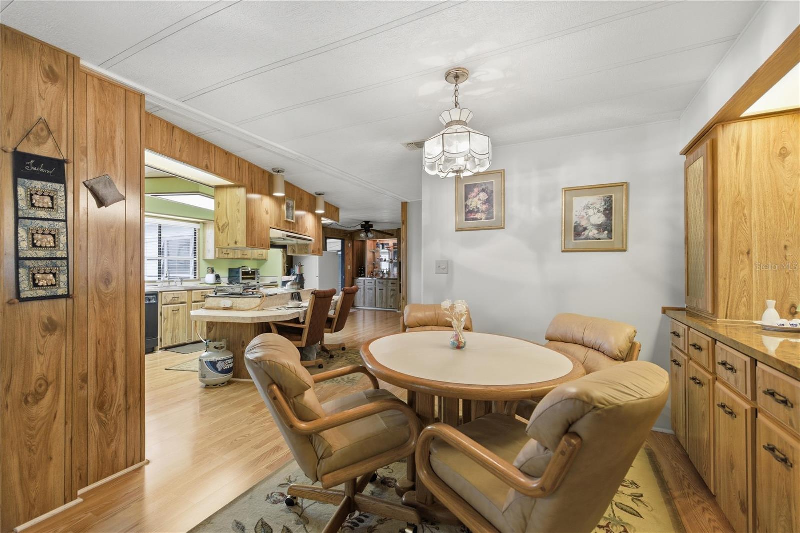 Image 7 of 30 For 6450 1st Lane