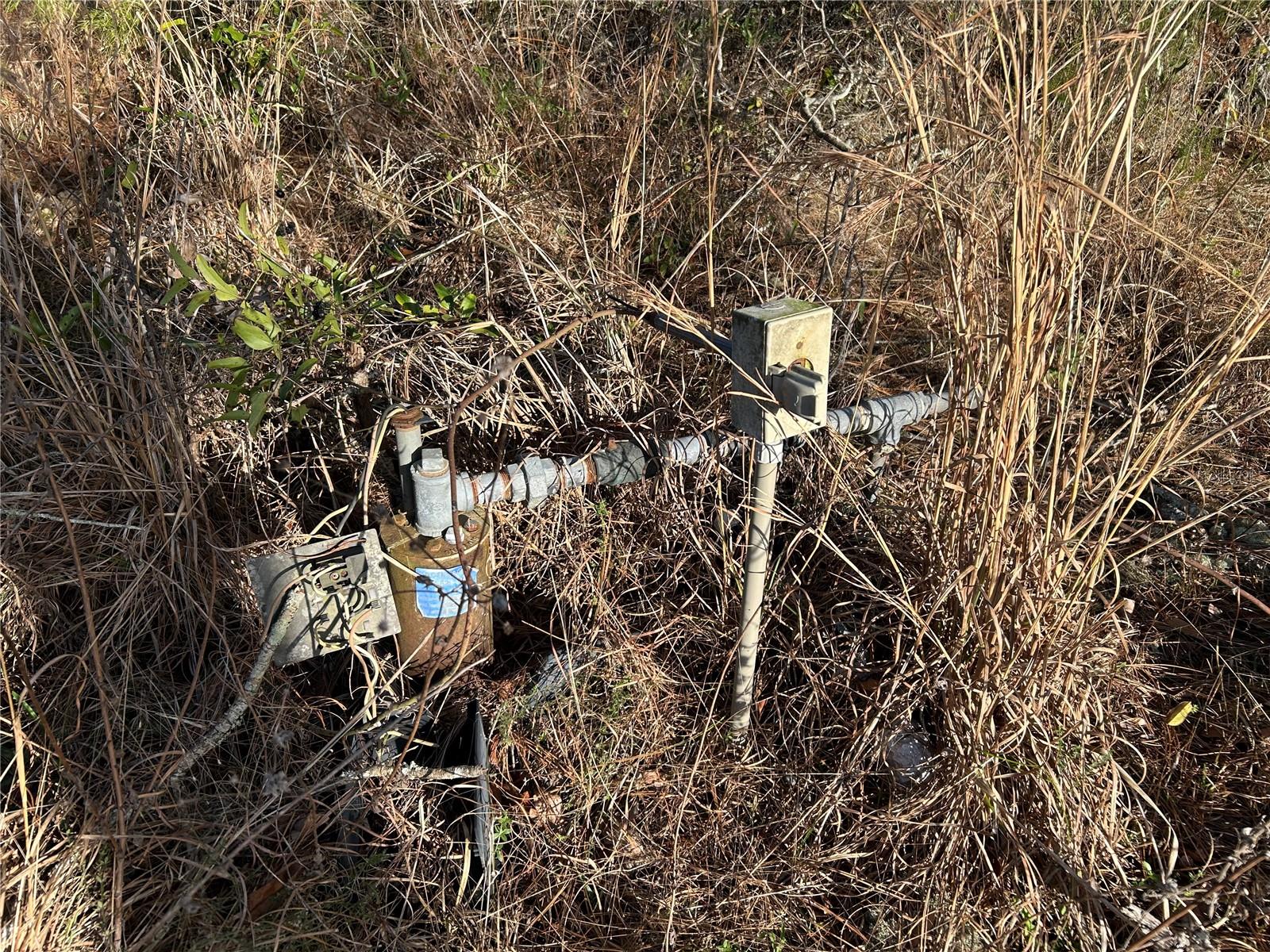 Image 6 of 10 For 1091 127th Court