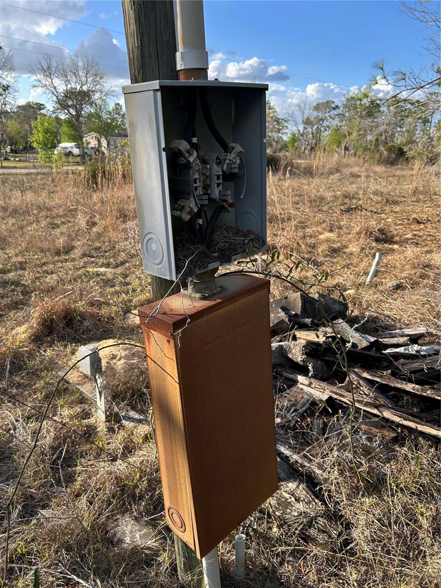 Image 7 of 10 For 1091 127th Court