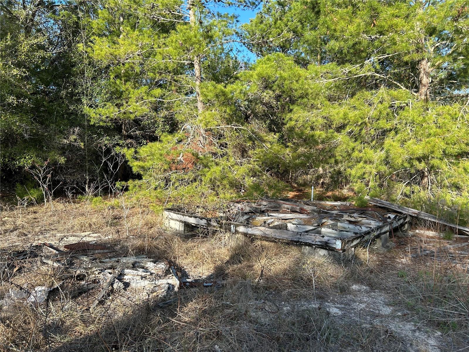 Image 8 of 10 For 1091 127th Court