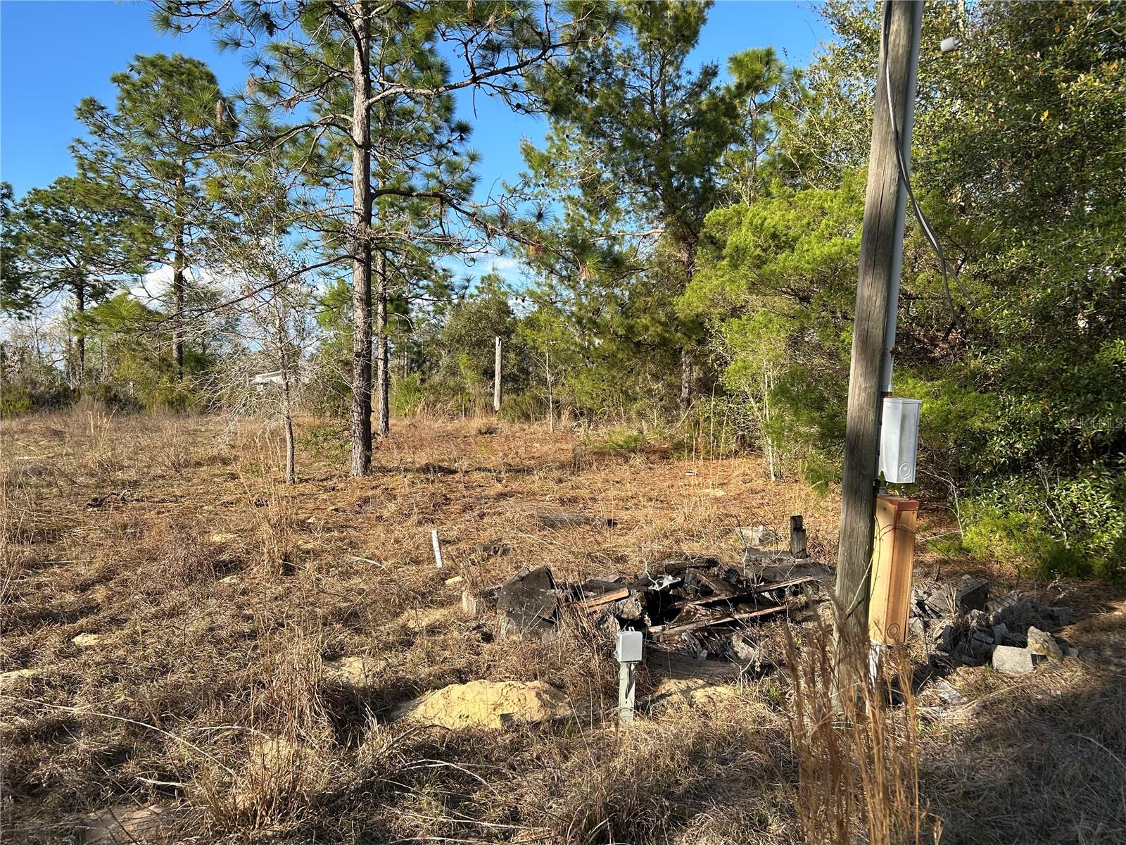 Image 9 of 10 For 1091 127th Court