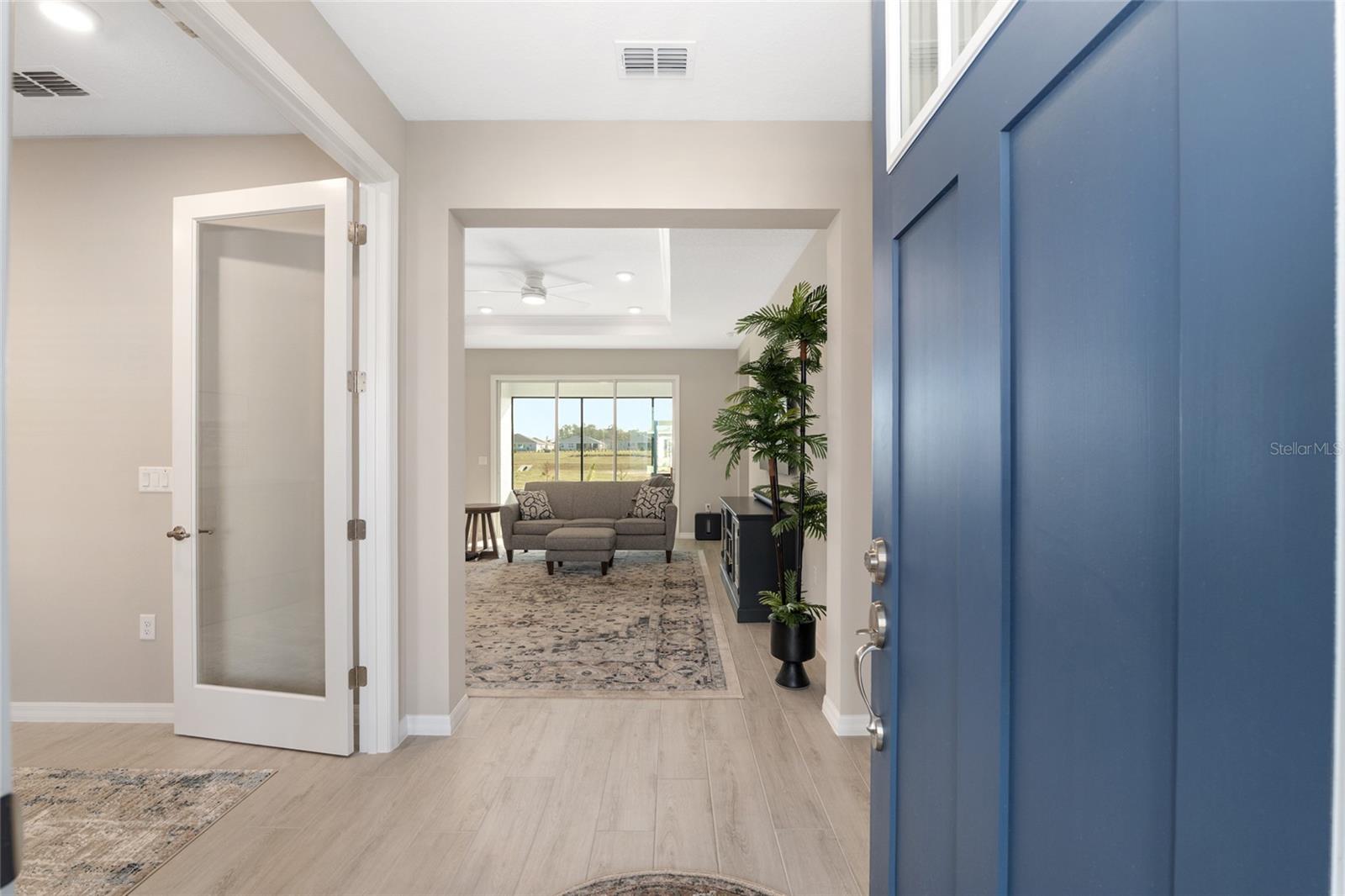 Image 11 of 67 For 10049 107th Terrace