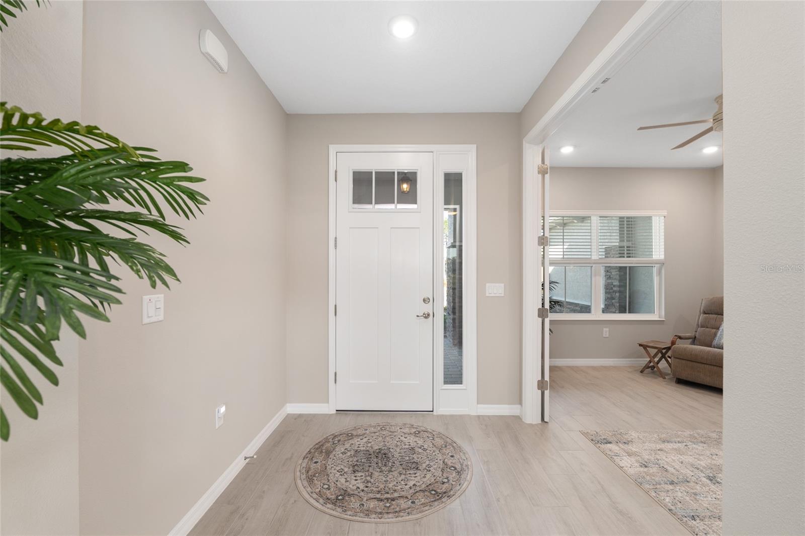 Image 12 of 67 For 10049 107th Terrace