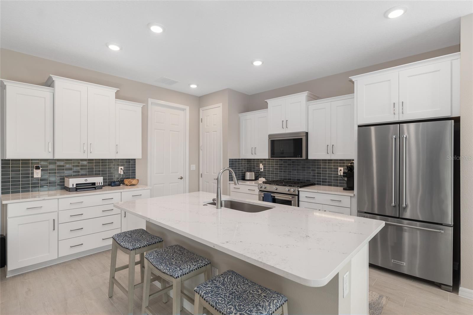 Image 20 of 67 For 10049 107th Terrace