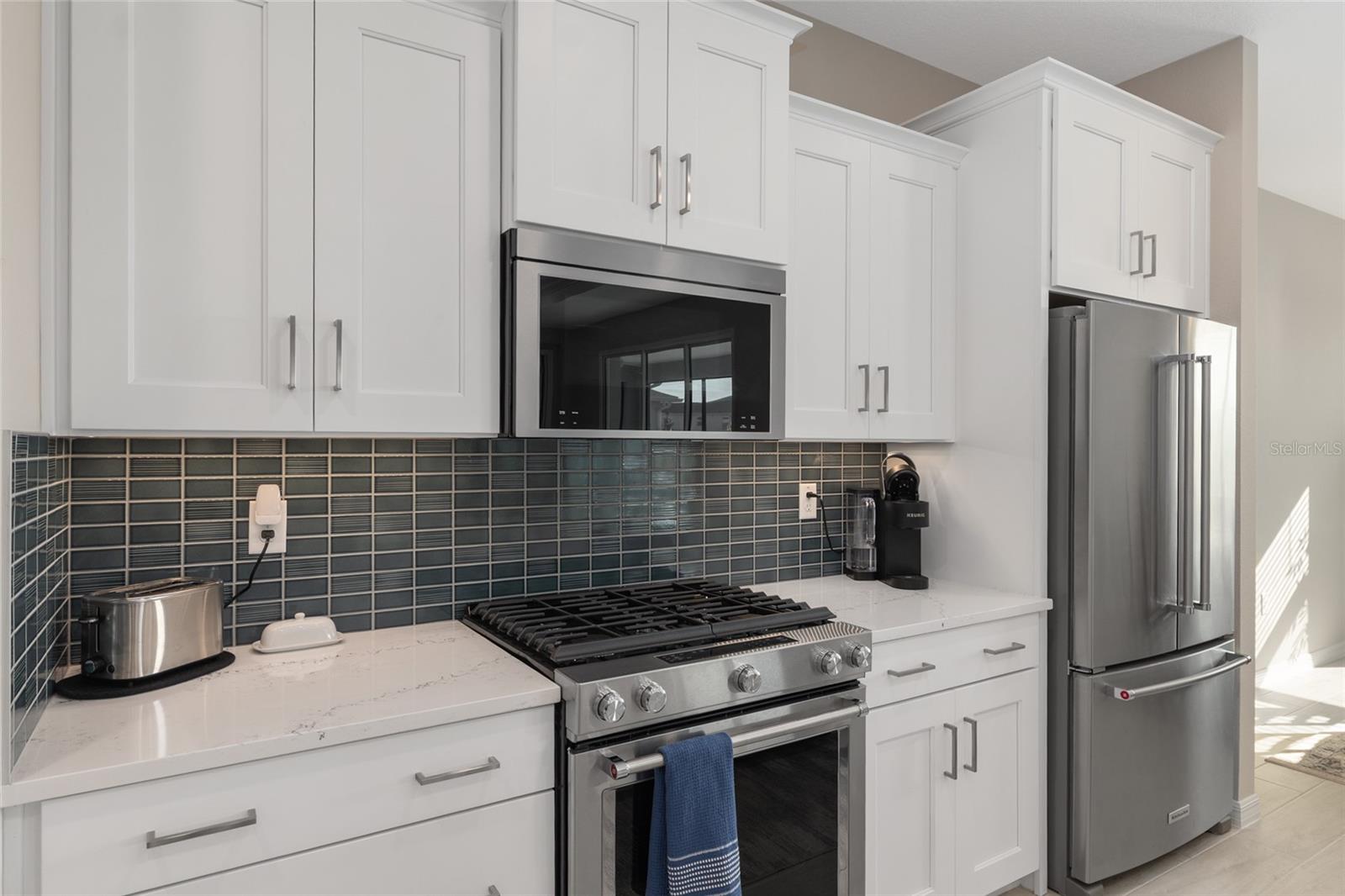 Image 23 of 67 For 10049 107th Terrace