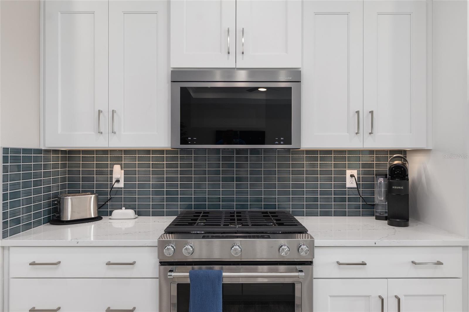 Image 24 of 67 For 10049 107th Terrace