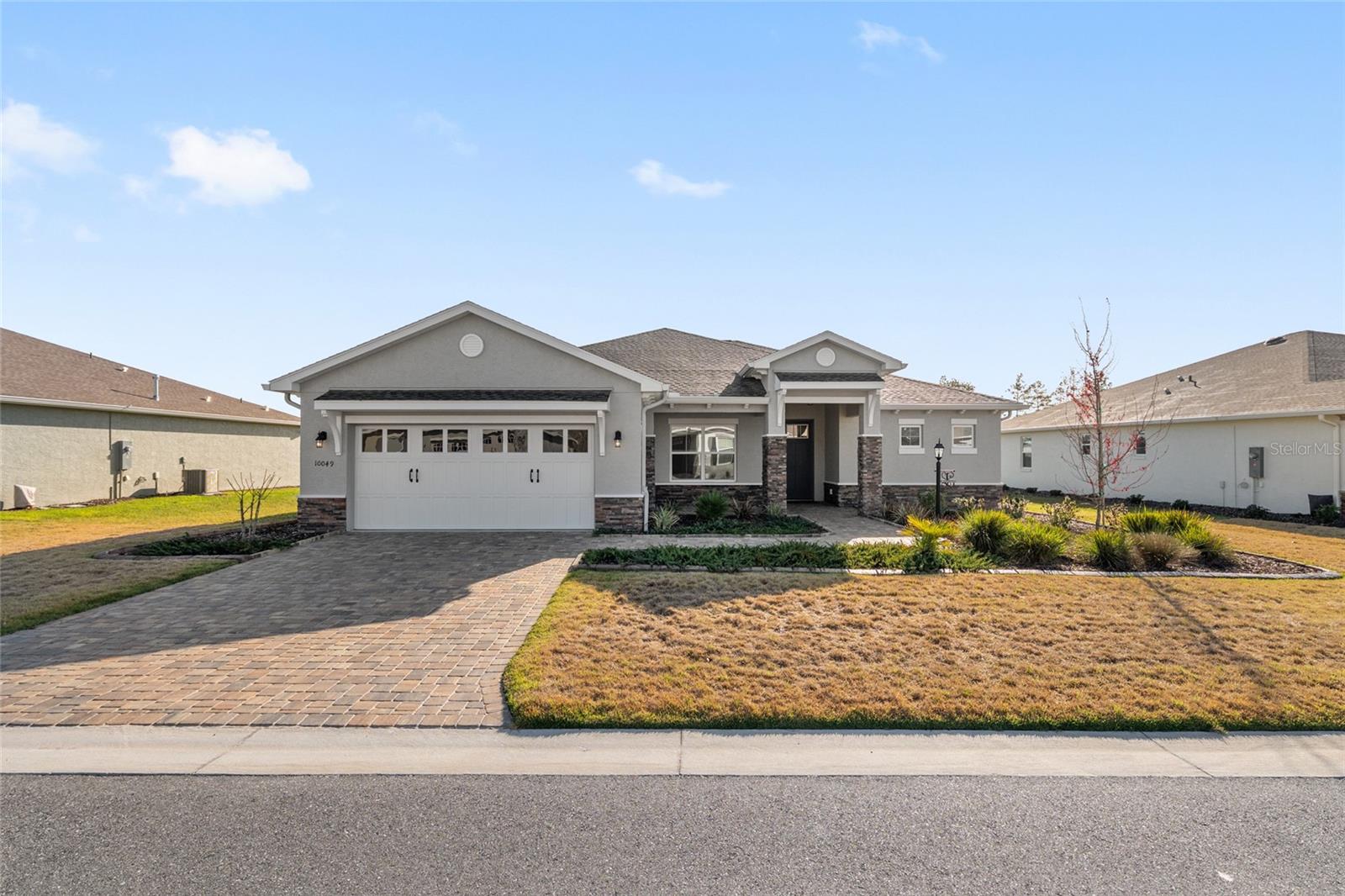 Image 3 of 67 For 10049 107th Terrace