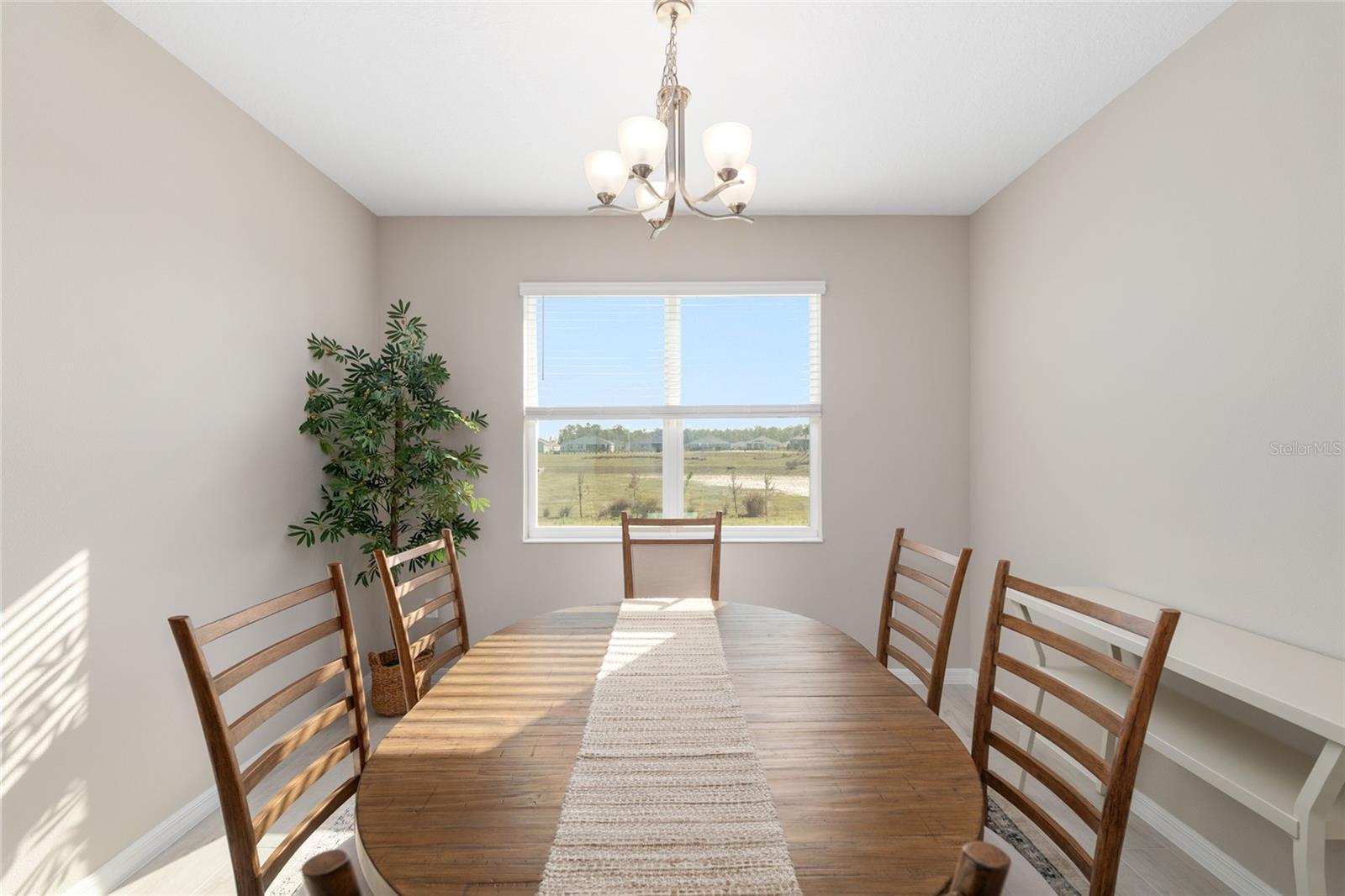 Image 30 of 67 For 10049 107th Terrace