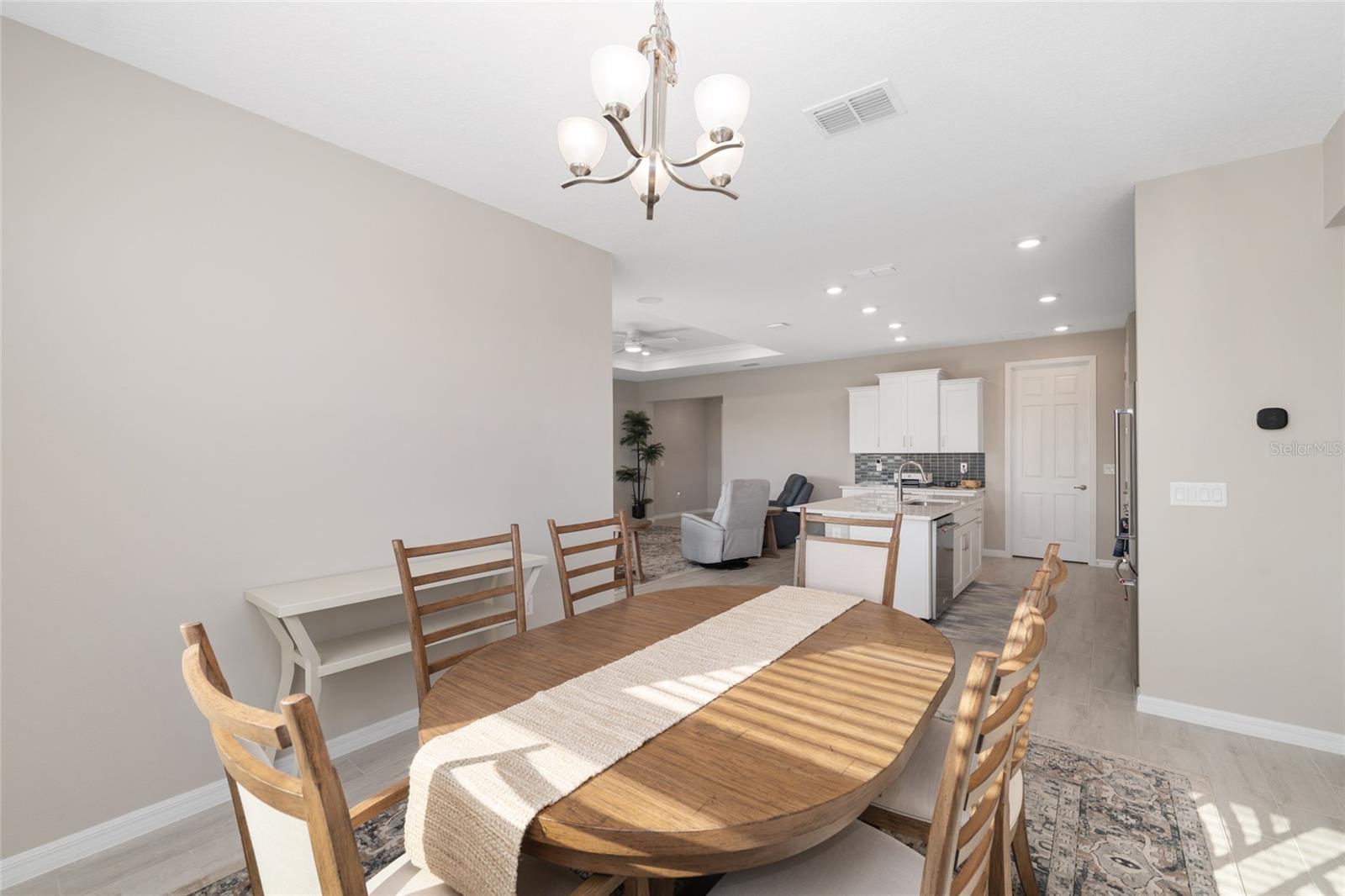 Image 31 of 67 For 10049 107th Terrace